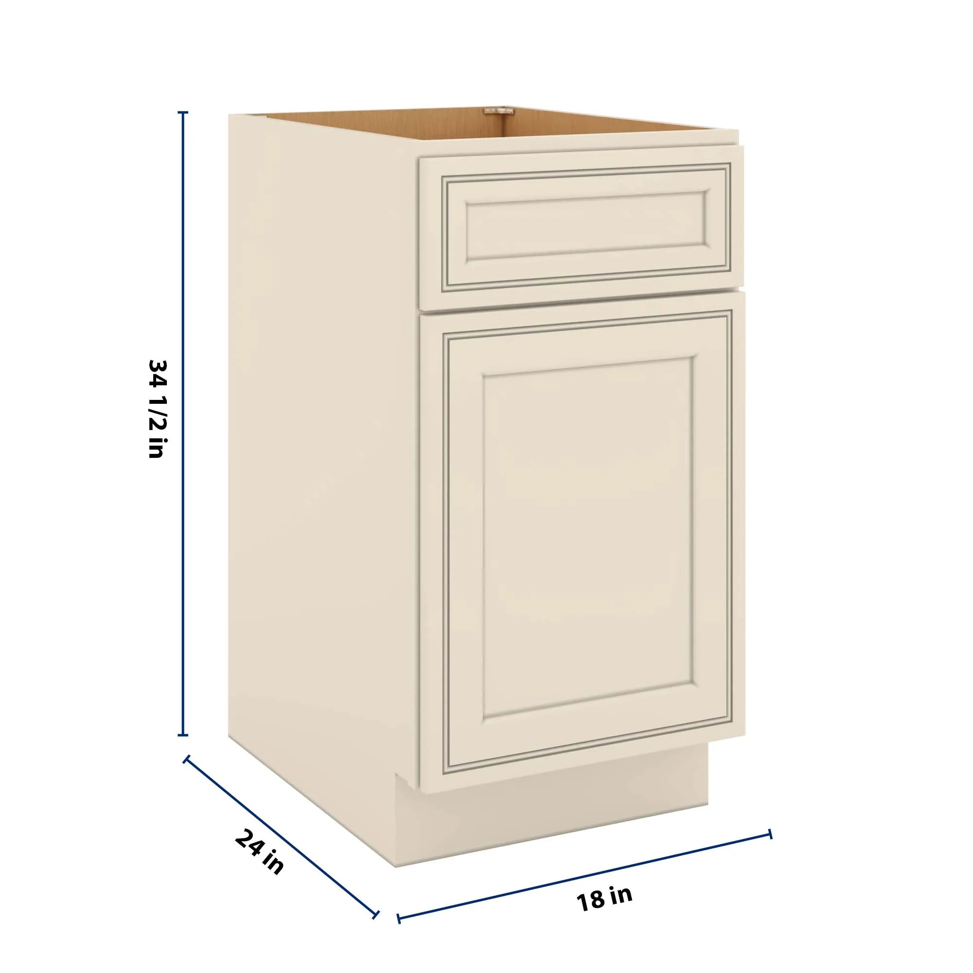 B18 Close Angle 0c6fb8a3 d019 4fa0 bde5 1b6d7c8382f7