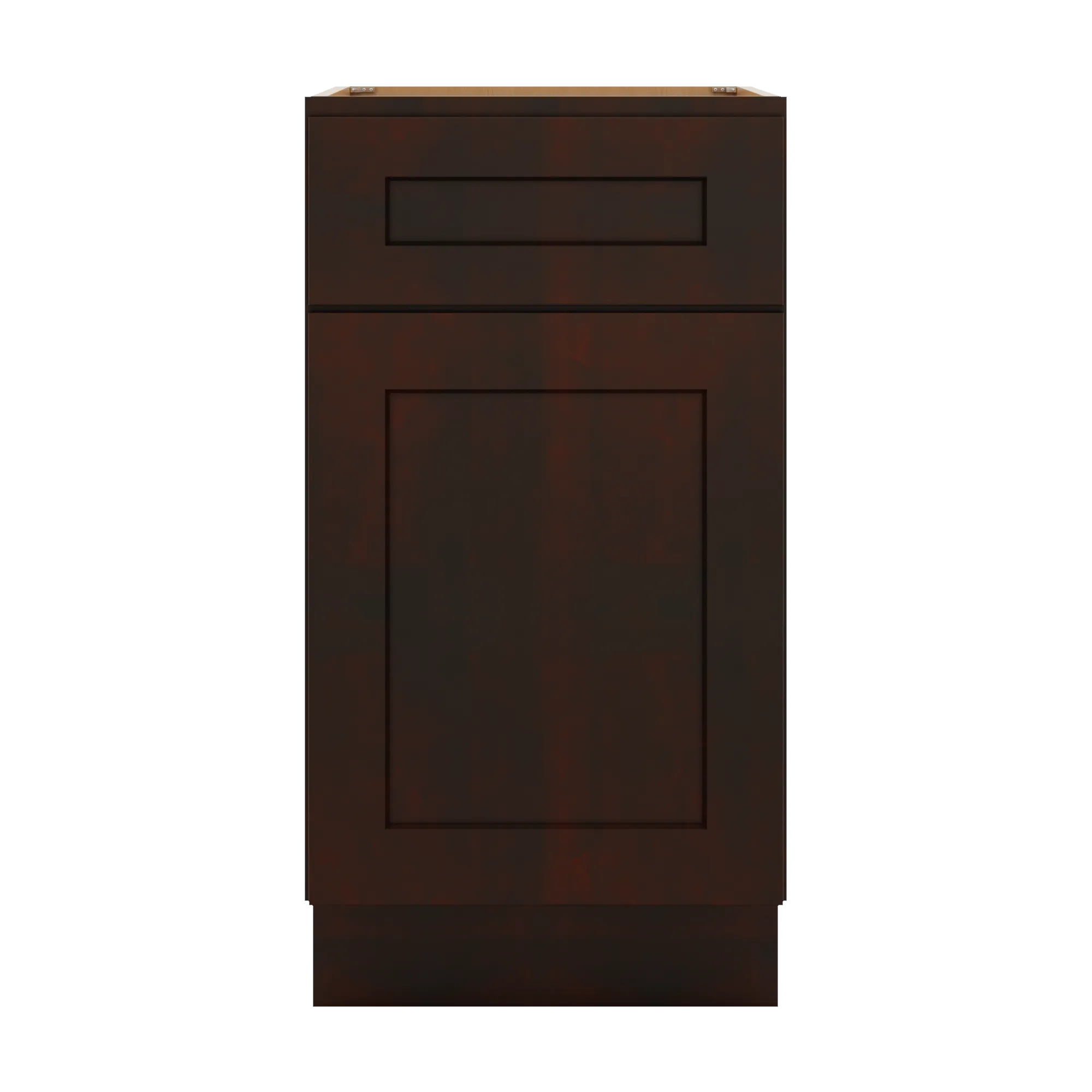 B18 Close Front e802c1c4 1e45 4c1a b2db 29a56b1160a8