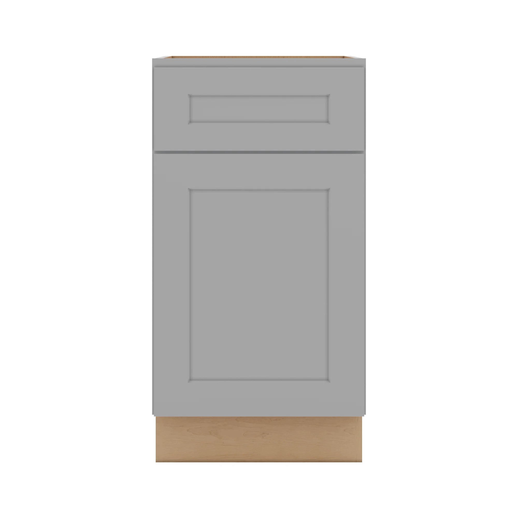 B18 Close Frontcastlegray png 7d6f114f ffc8 4123 9755 89ff8131652c