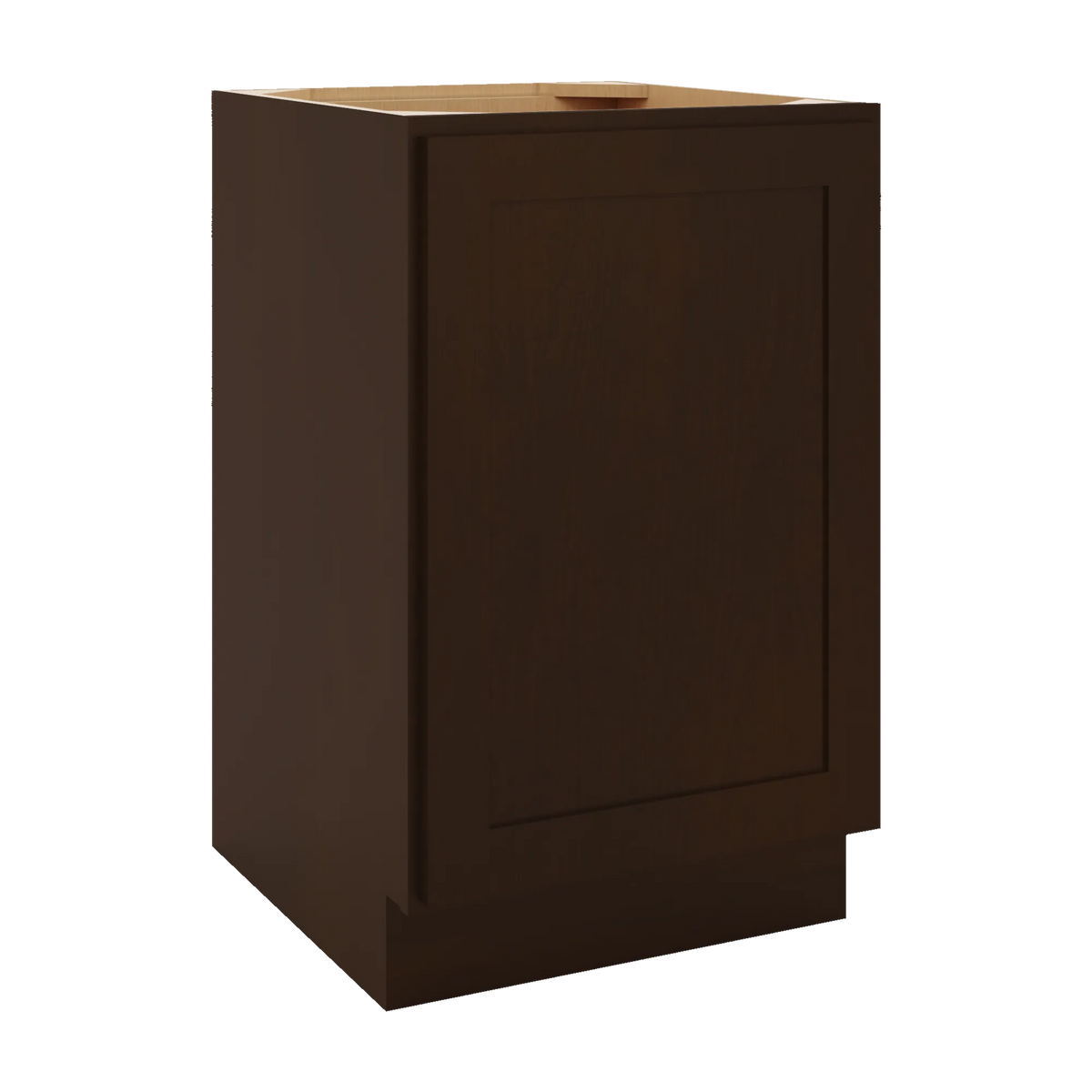 B21 FH POS2R Close Angle 1