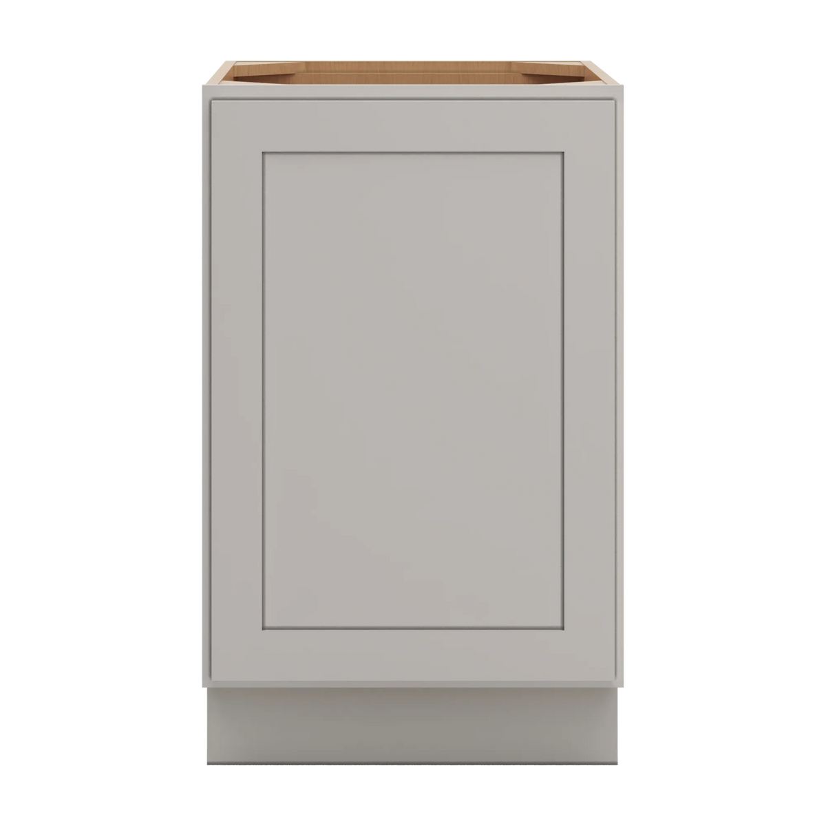 B21 FH POS2R Close Front gray