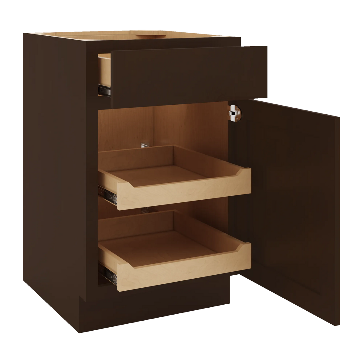 B21 POS2R Open Angle