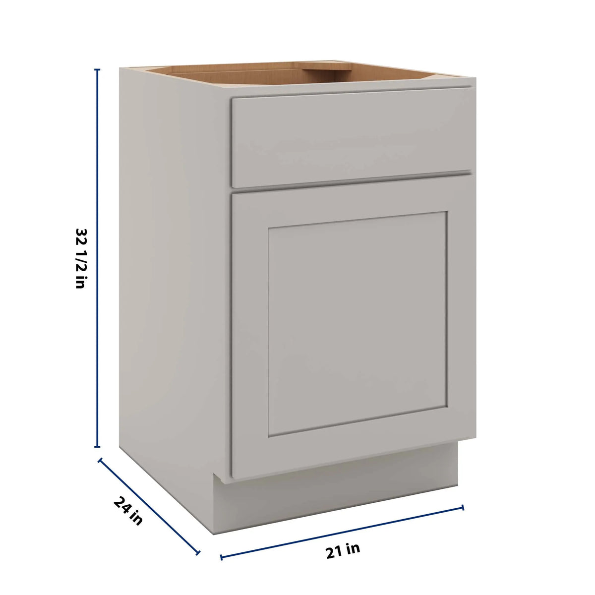 cnc-luxor-misty-grey-21-w-x-32-1-2-h-single-door-base-cabinet