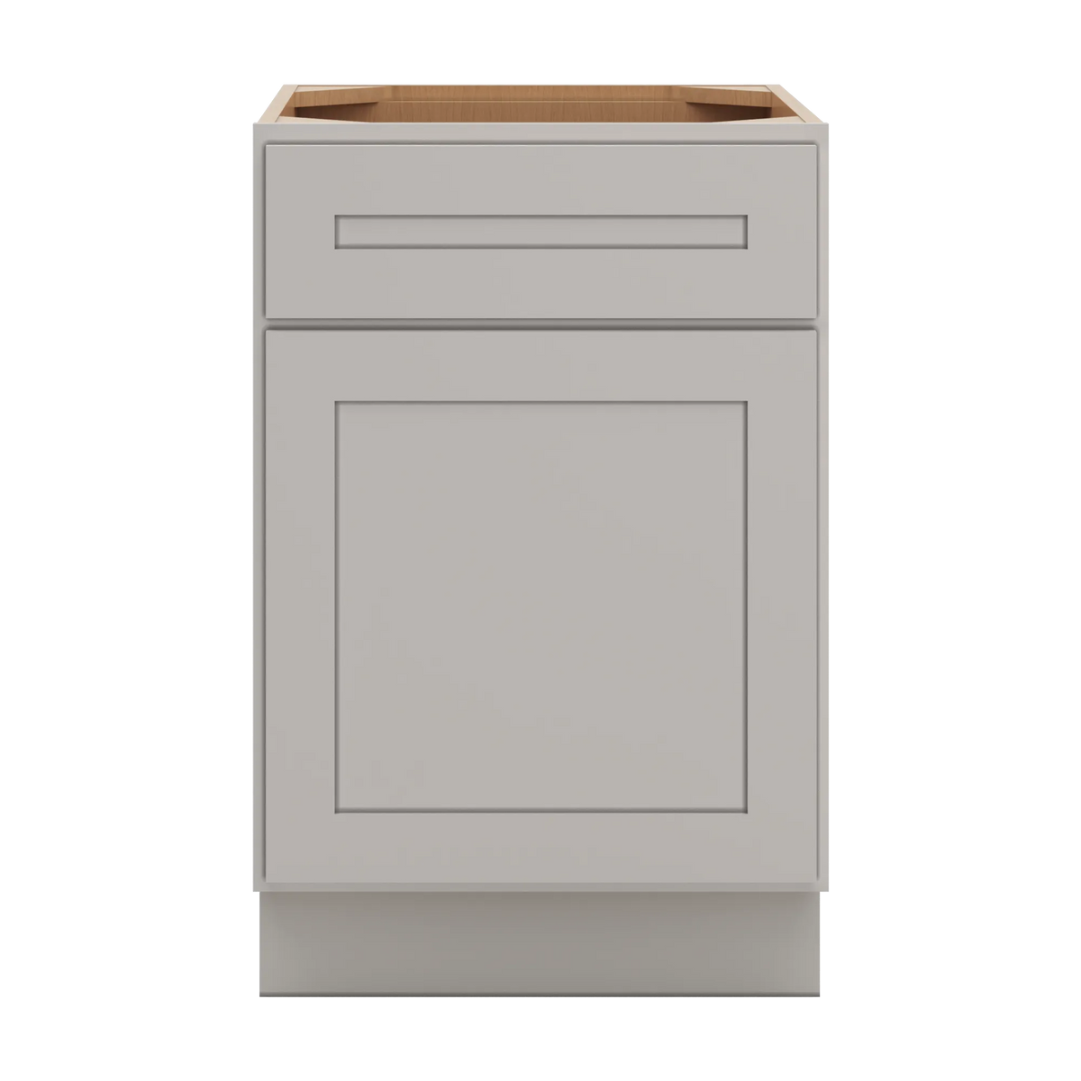 B21R HA Close Front gray