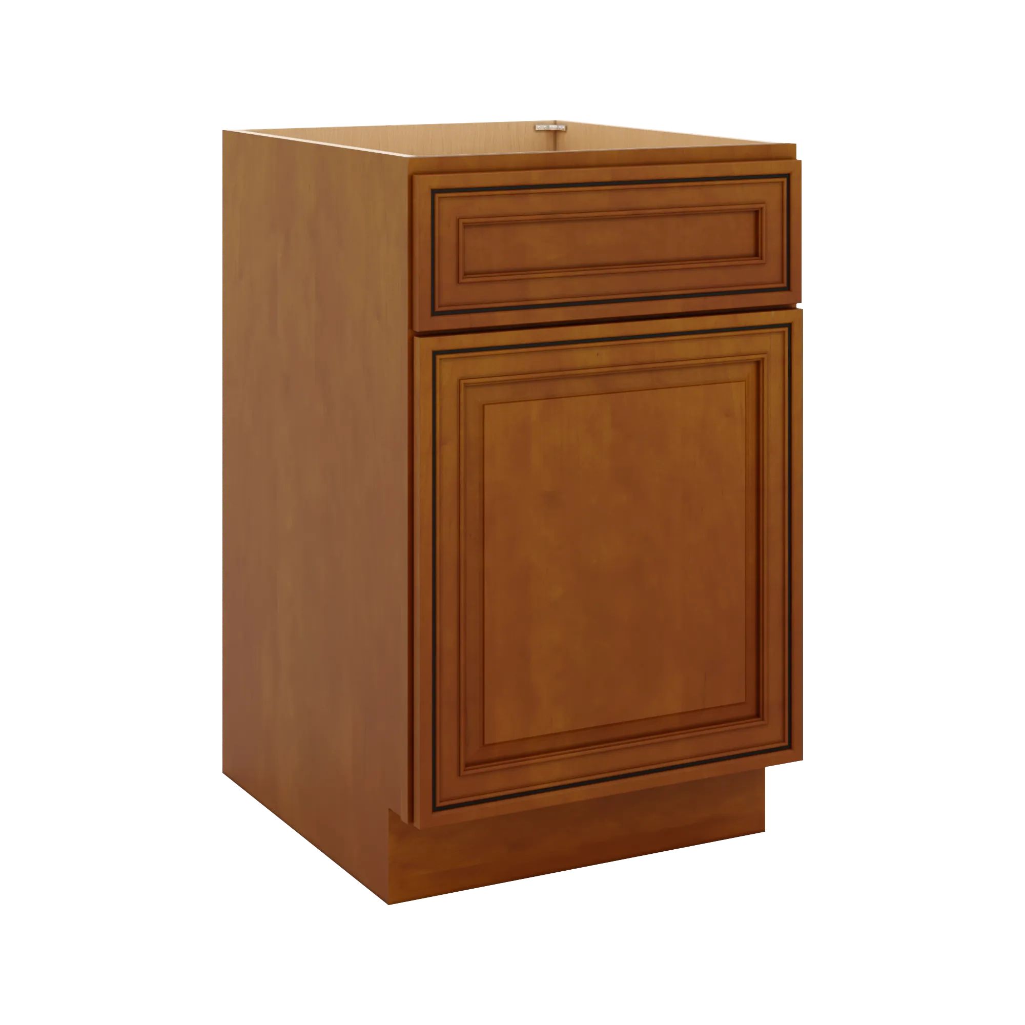 j-k-mocha-glazed-k10-single-door-standard-base-cabinet-21-w