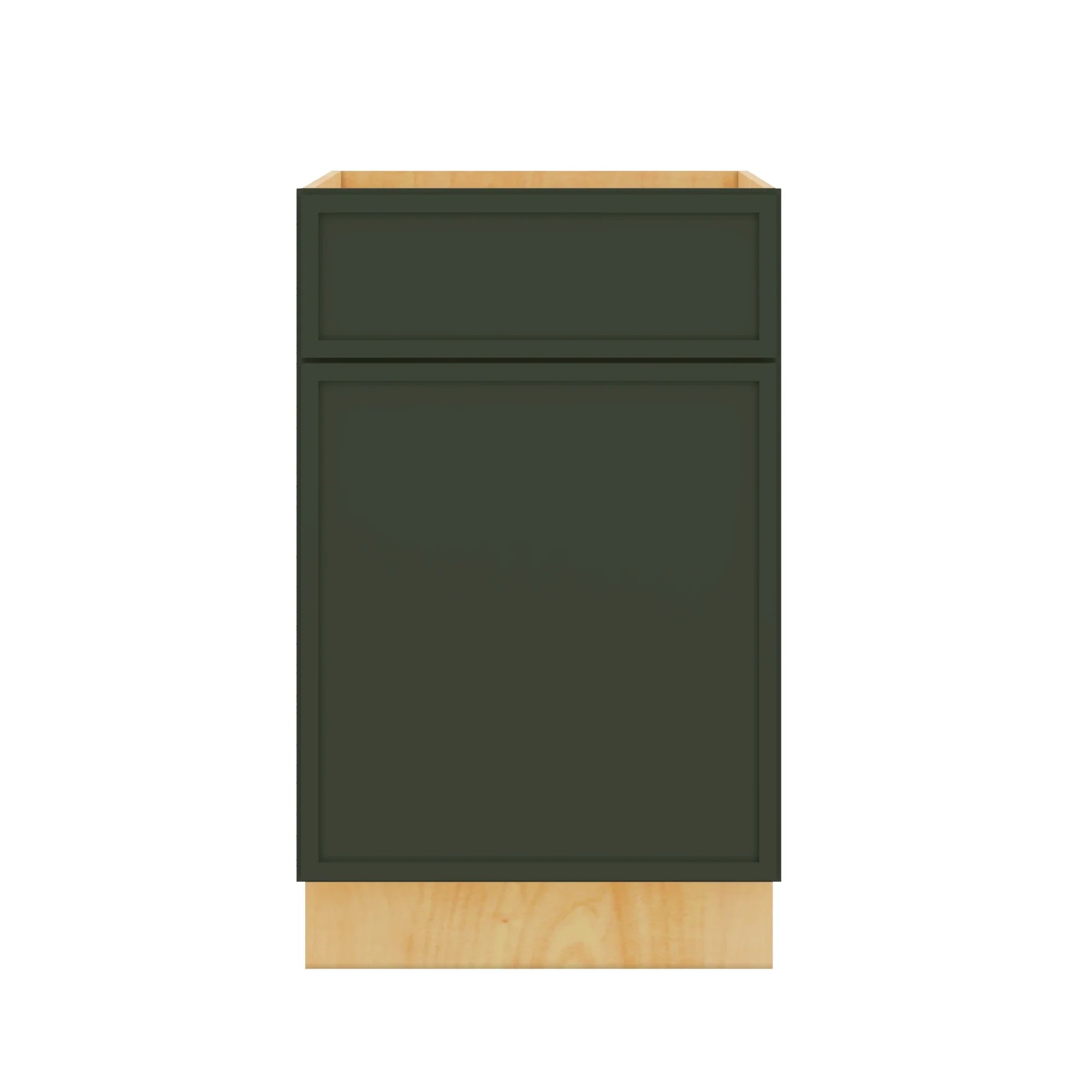 B21 Close FrontGREEN png 39d891fa 8662 44a7 9520 a677778b6adb
