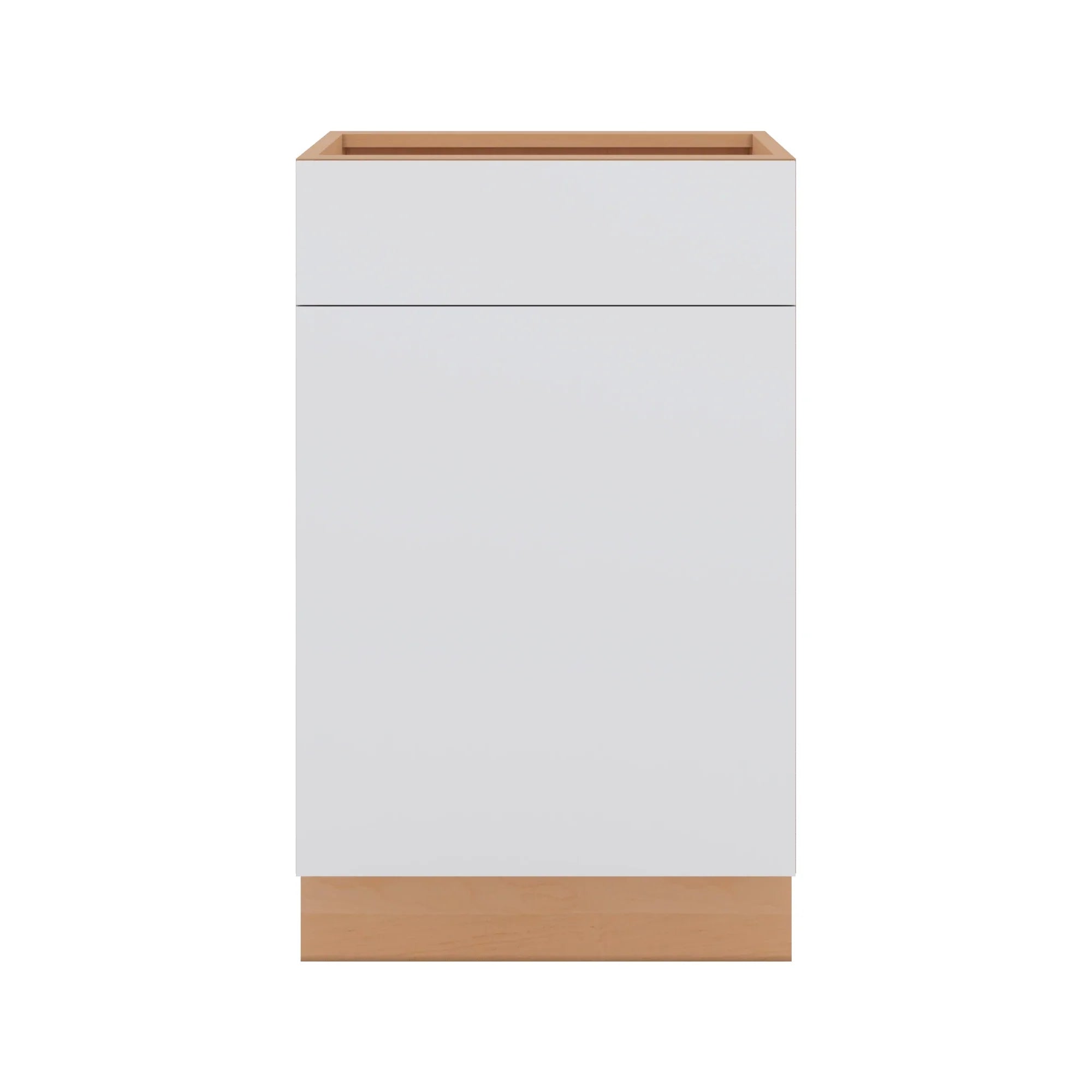 B21 Close Front png