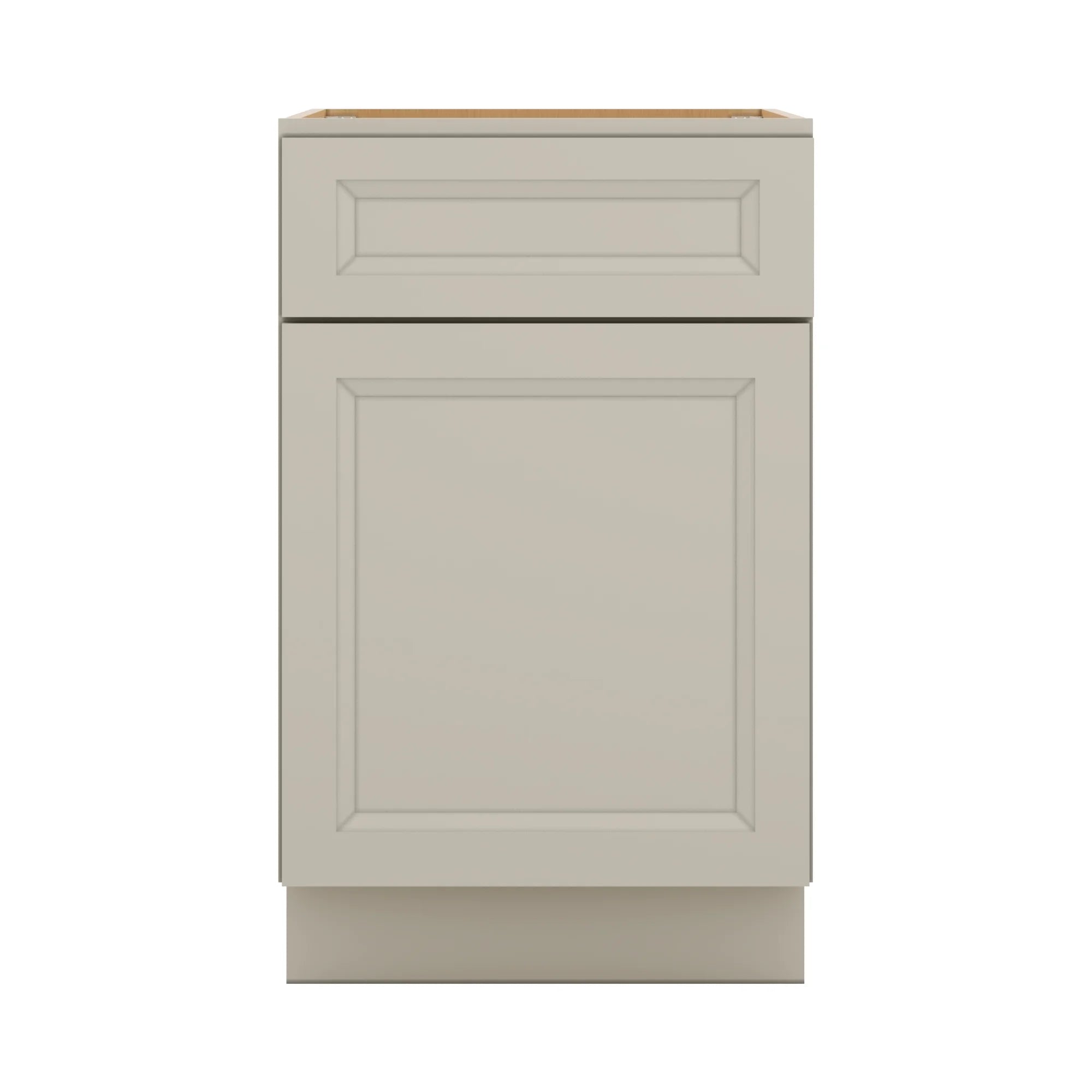 B21 Close Frontpebbel png