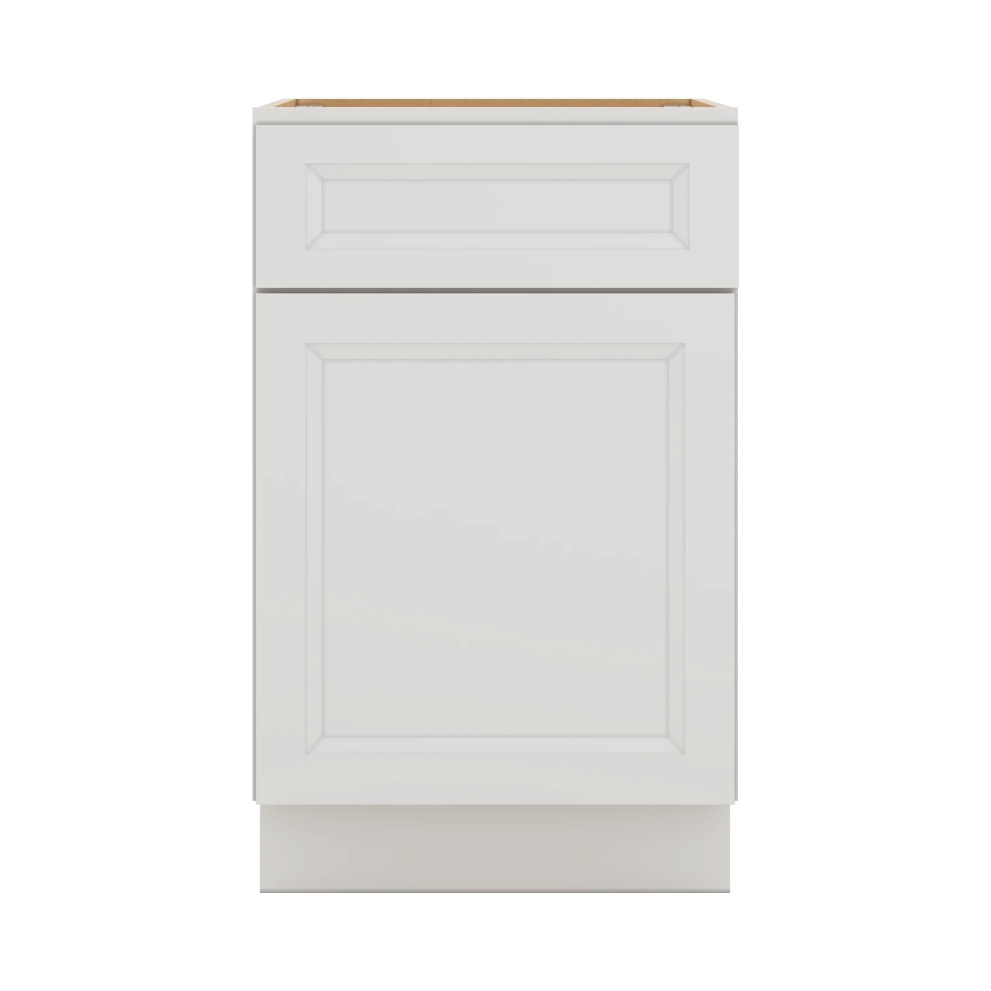 B21 Close Frontwhite png 437cc084 f4c8 45c6 af20 9b2881563ad5