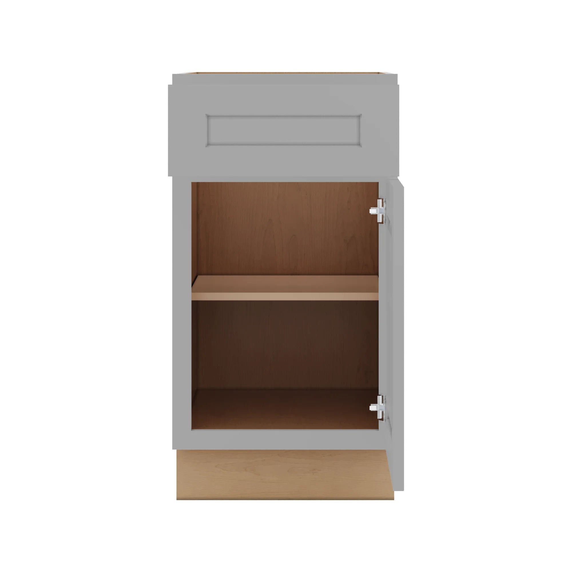 B21 Open Frontcastlegray png 9ce9a4a4 4385 4bb3 8968 9cd7acdcb014