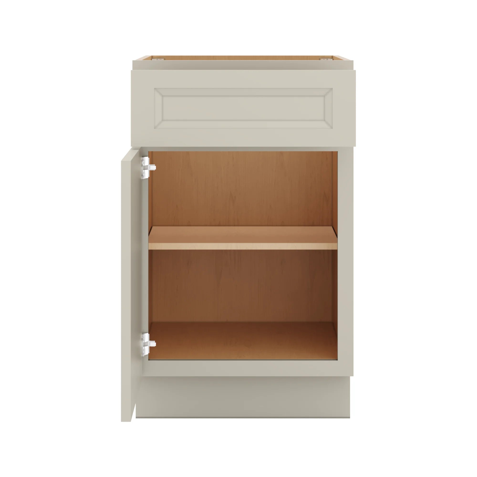 B21 Open Frontpebble png