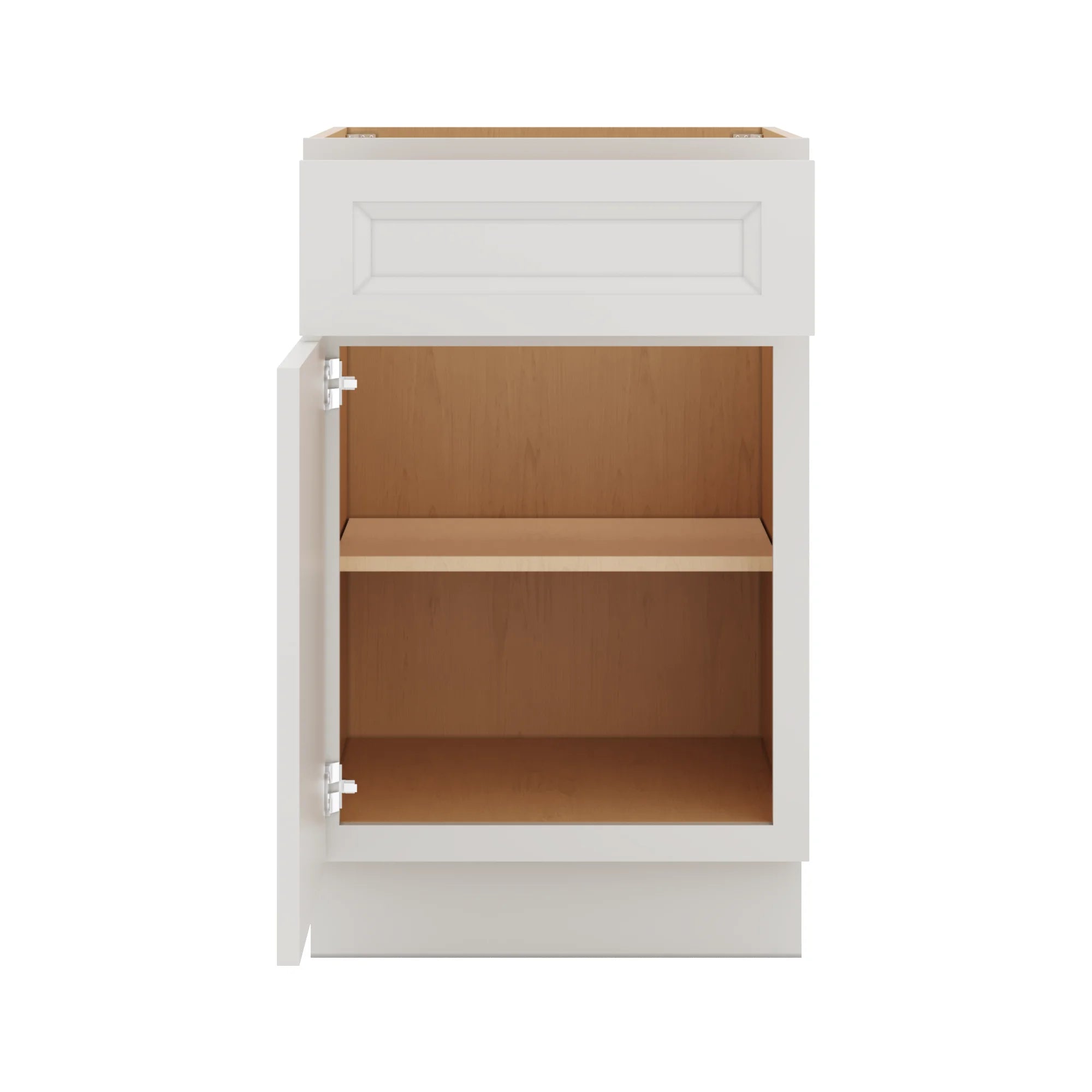 B21 Open Frontwhite png 63815446 9c73 4856 b550 f6e8aa4c44ff