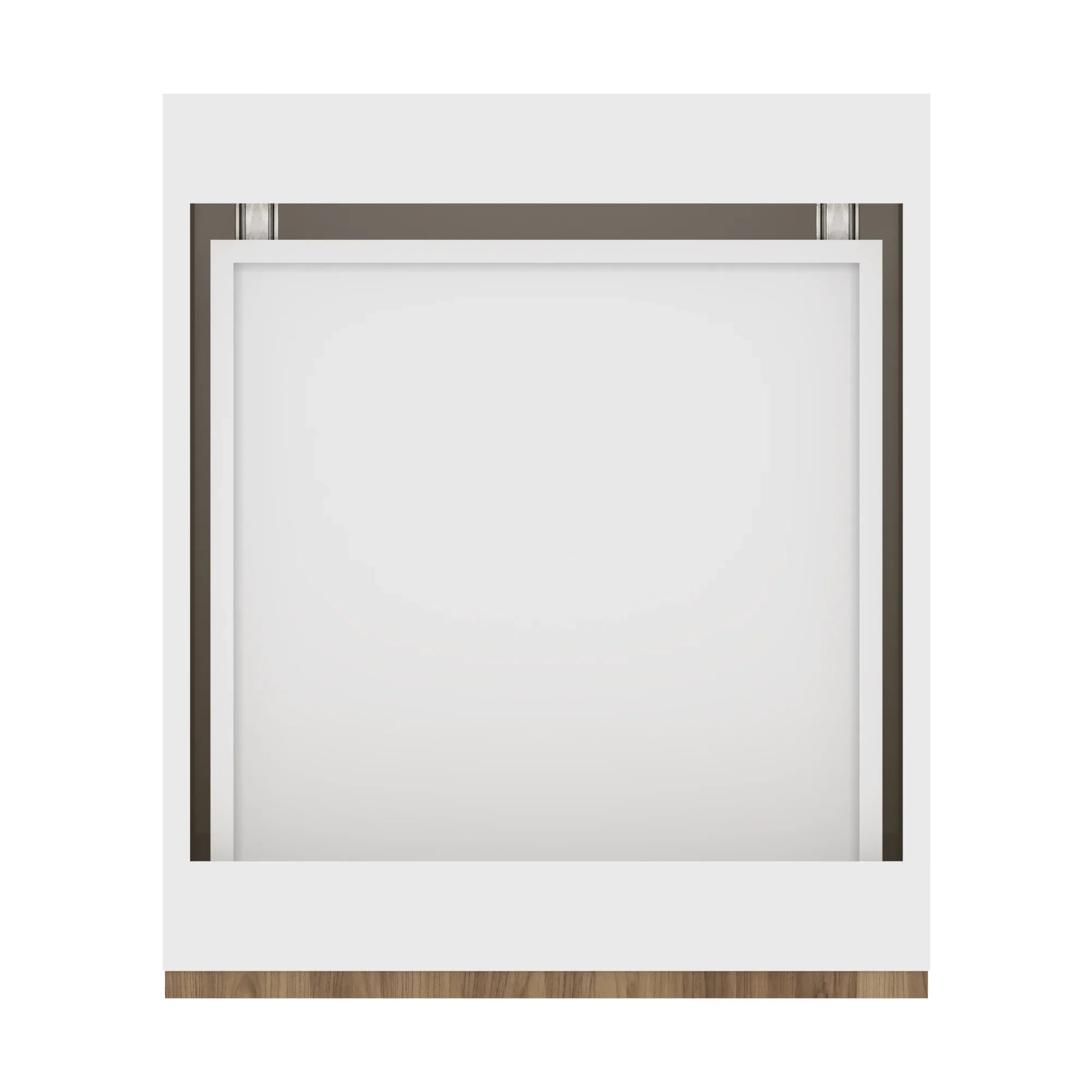 B21 Top png d92884a8 0438 4d94 819b 62d8fdf81f6d
