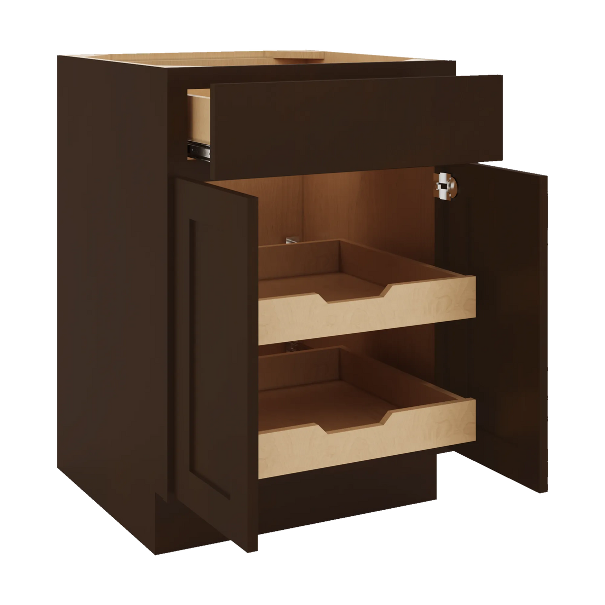 B24 POS2 Open Angle