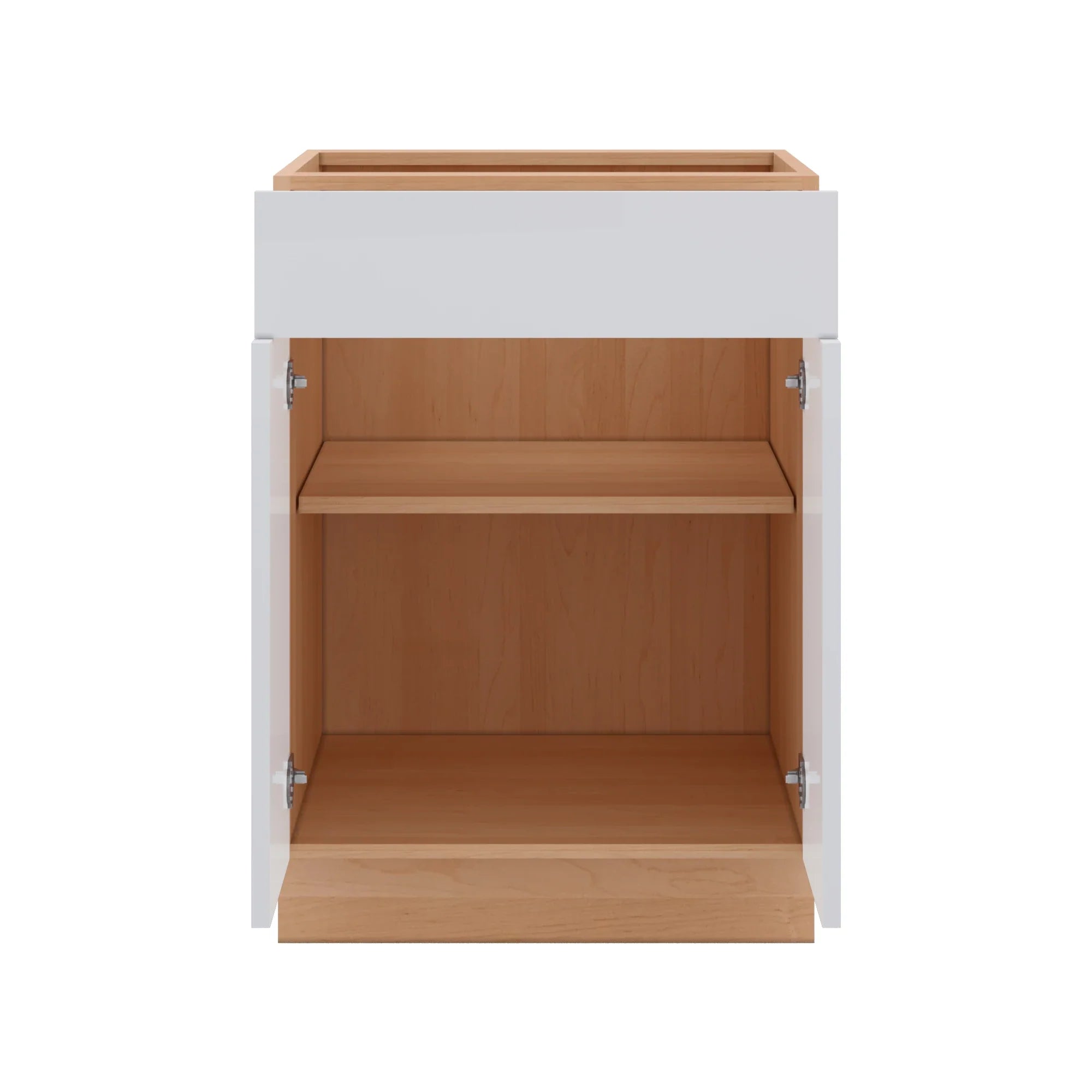 B24DD Open Front Glossy png