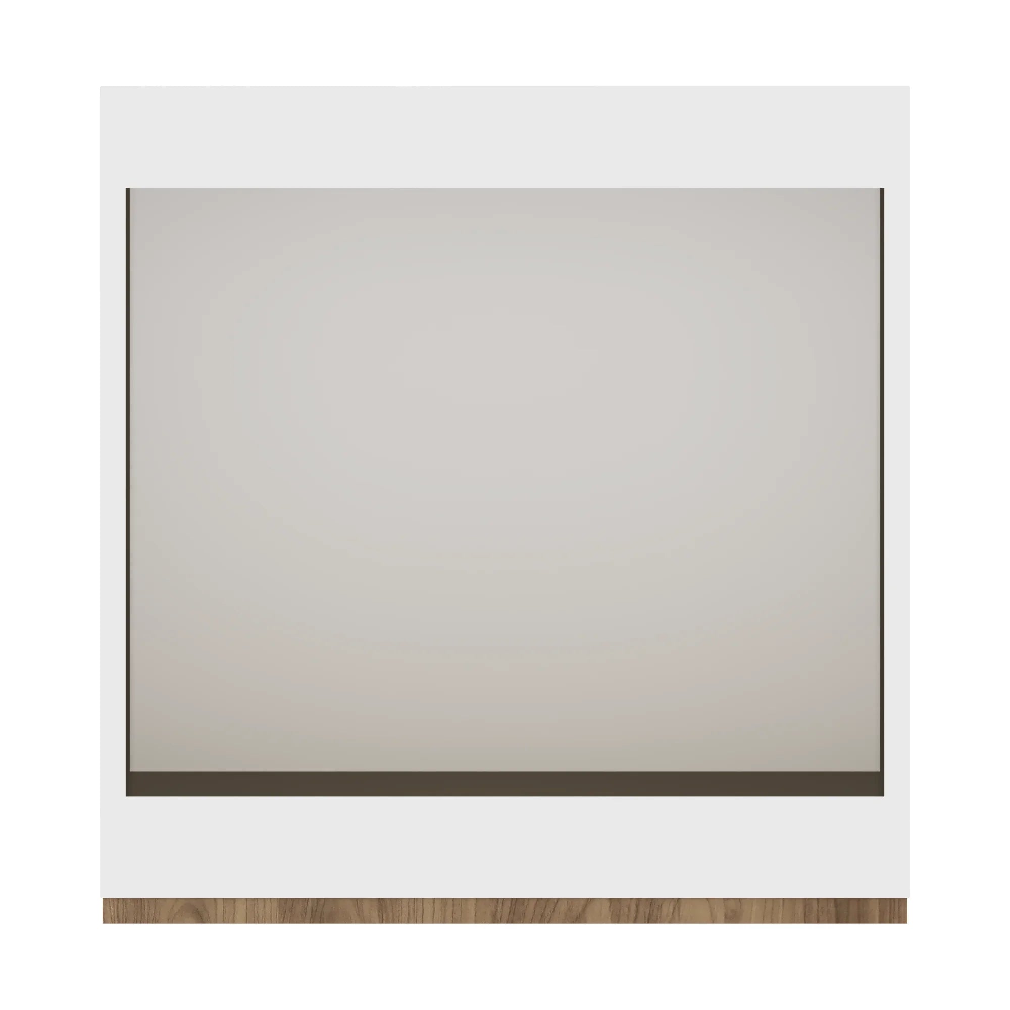 B24FHD Top png 24e56474 0021 47c0 8b13 ae9e7c81e308