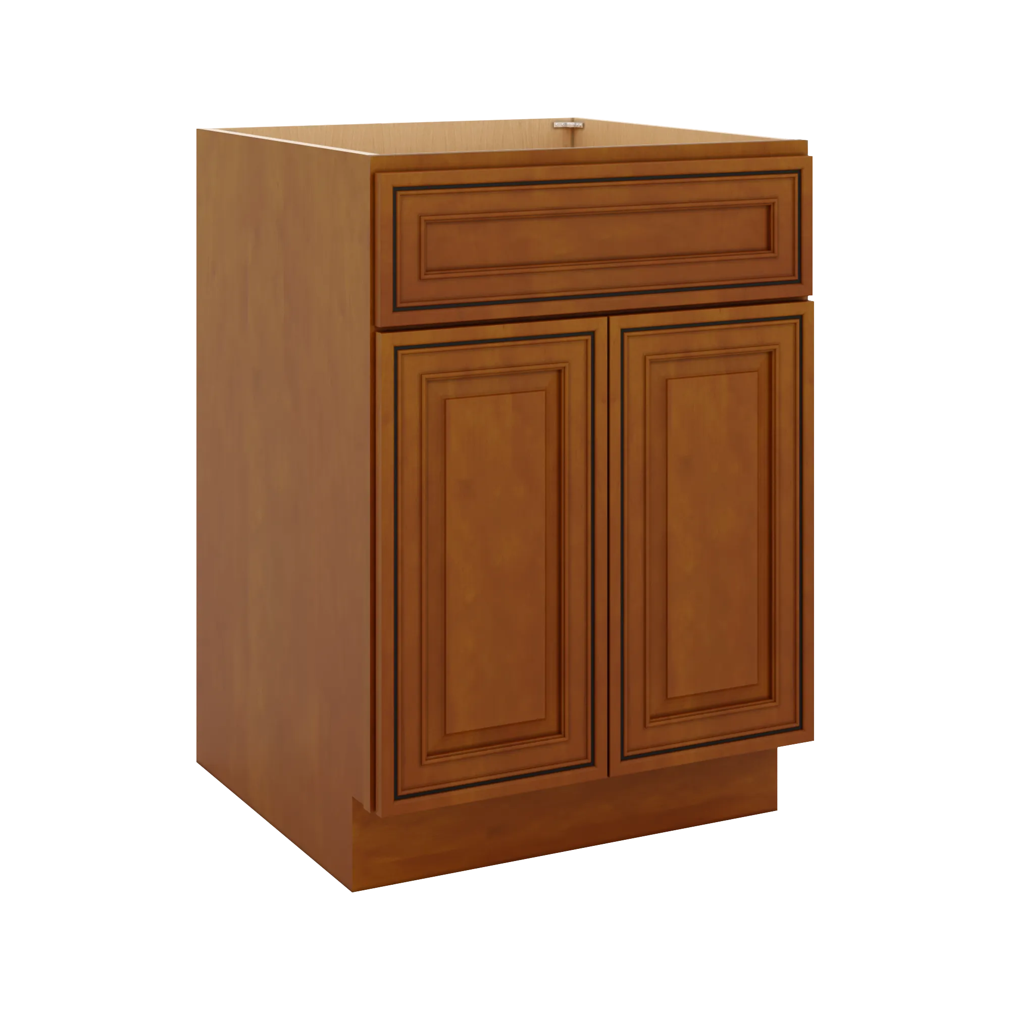 j-k-mocha-glazed-k10-double-door-standard-base-cab-24-w