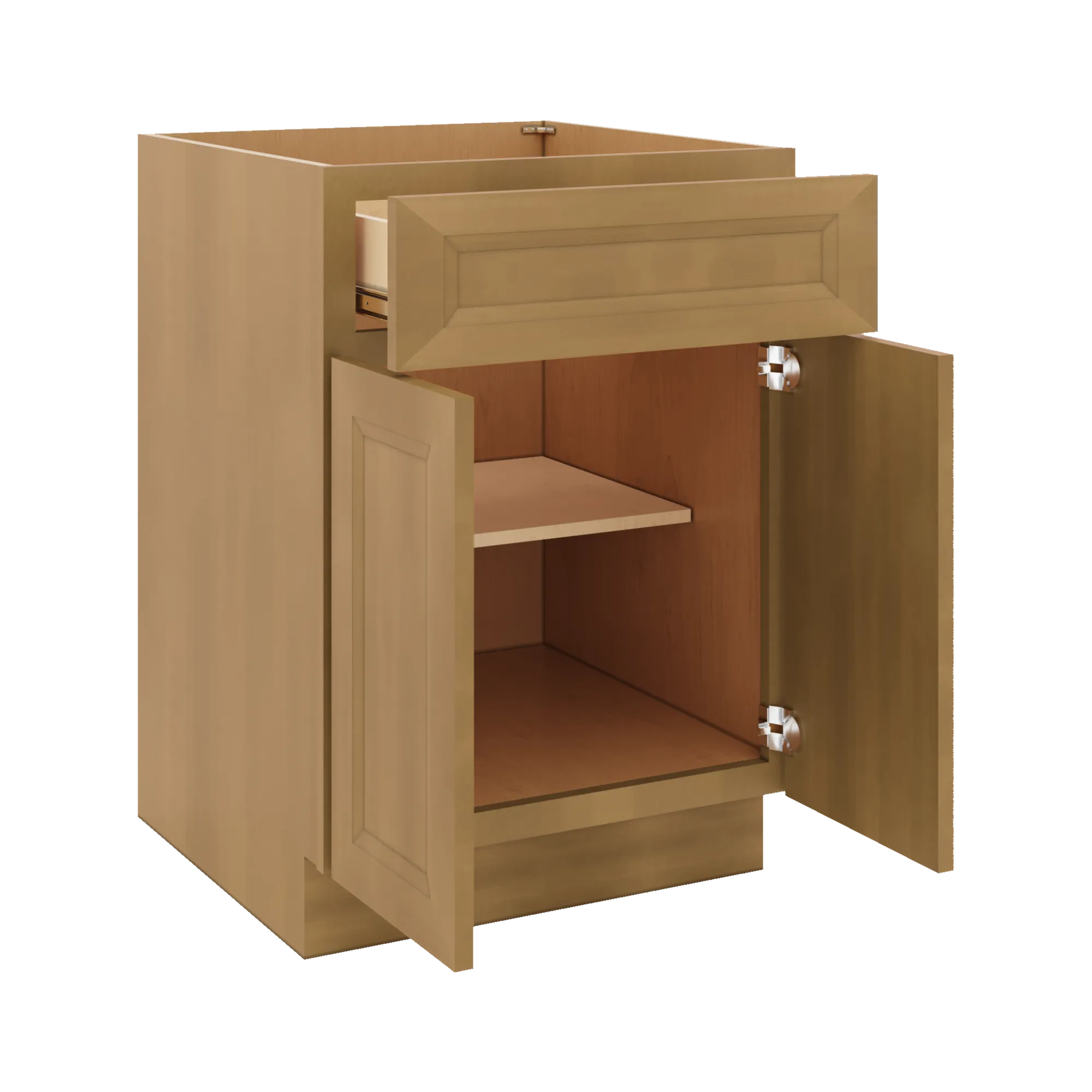 B24 Open Angle 439a2500 f889 47c4 a04d d2761fe76f4e