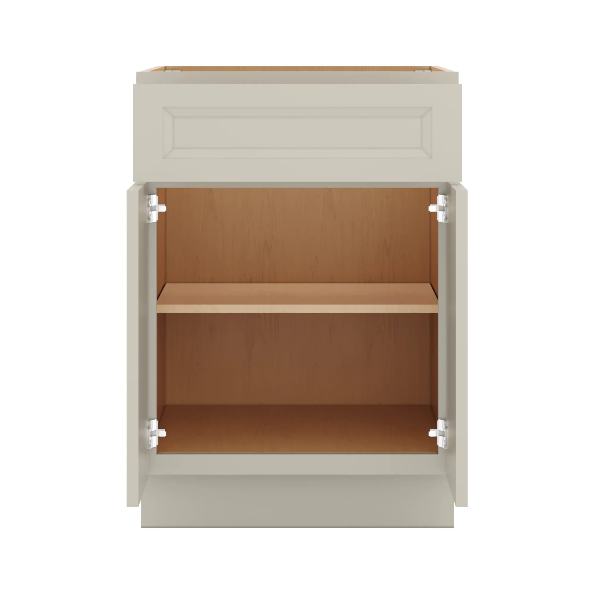 B24 Open Frontpebble png