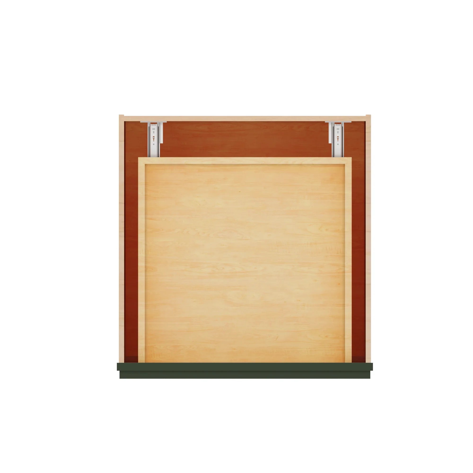 B24 TopGREEN png 8bebc5d8 34aa 4ba1 b0a3 67e597e64a8d