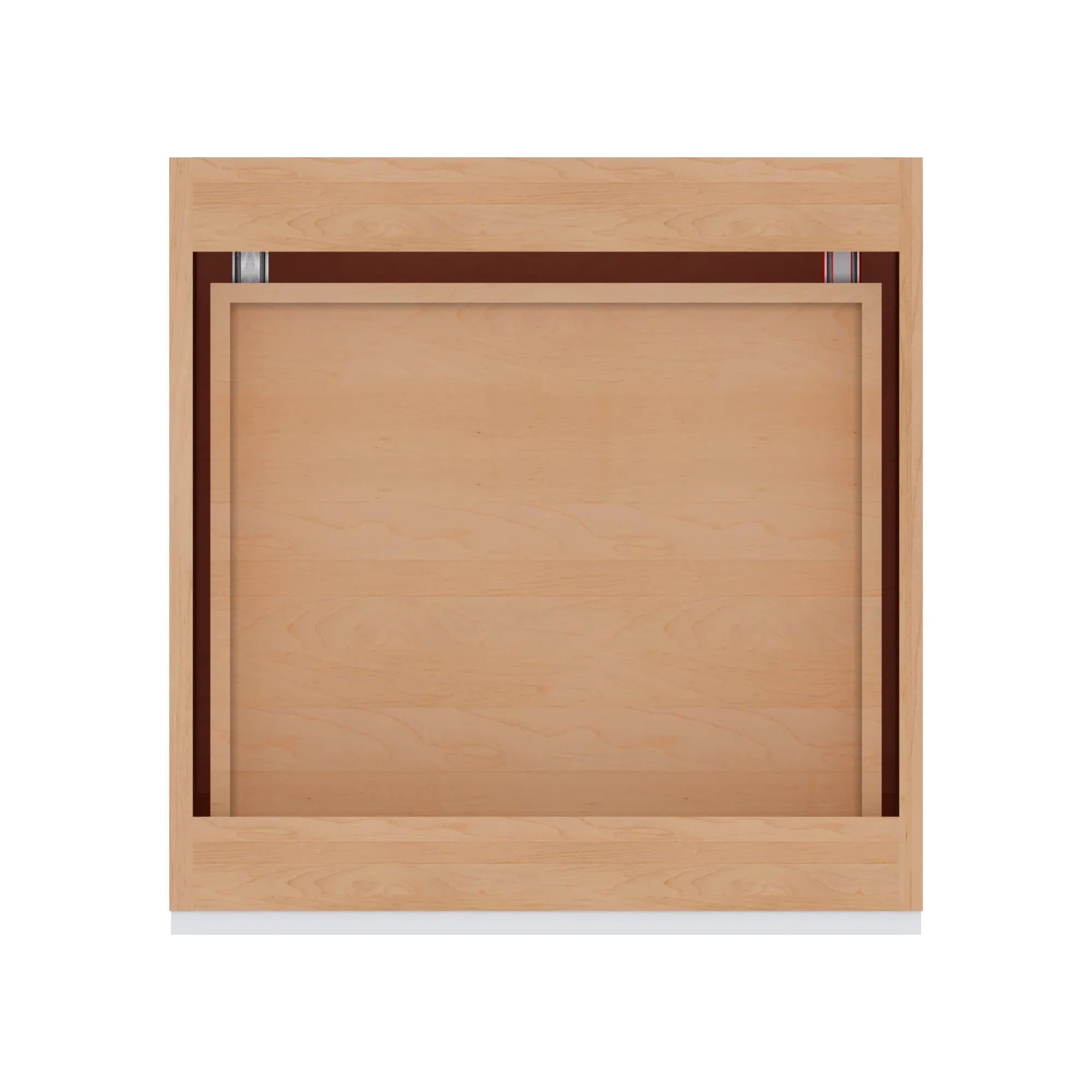 B24 Top png 27e0ae34 74b7 49a4 86ea e8dad330f315