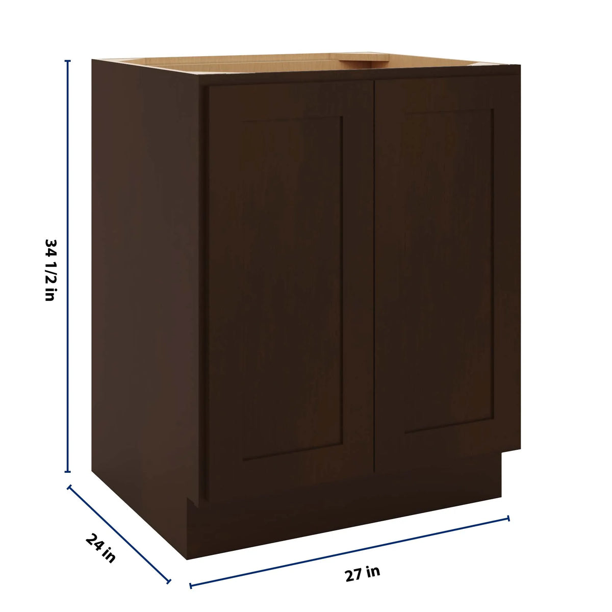B27 FH POS1R Close Angle