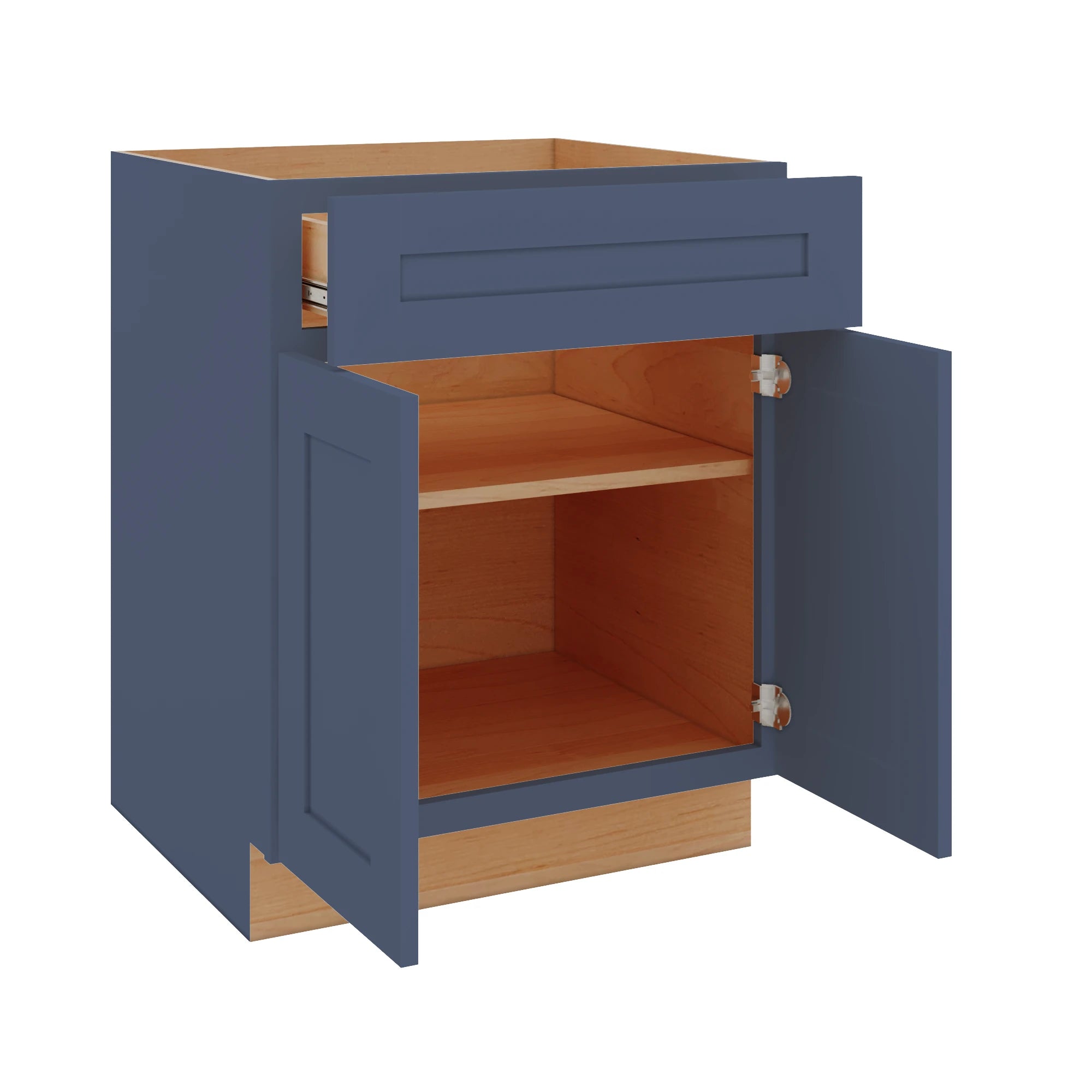 B27Blue open png