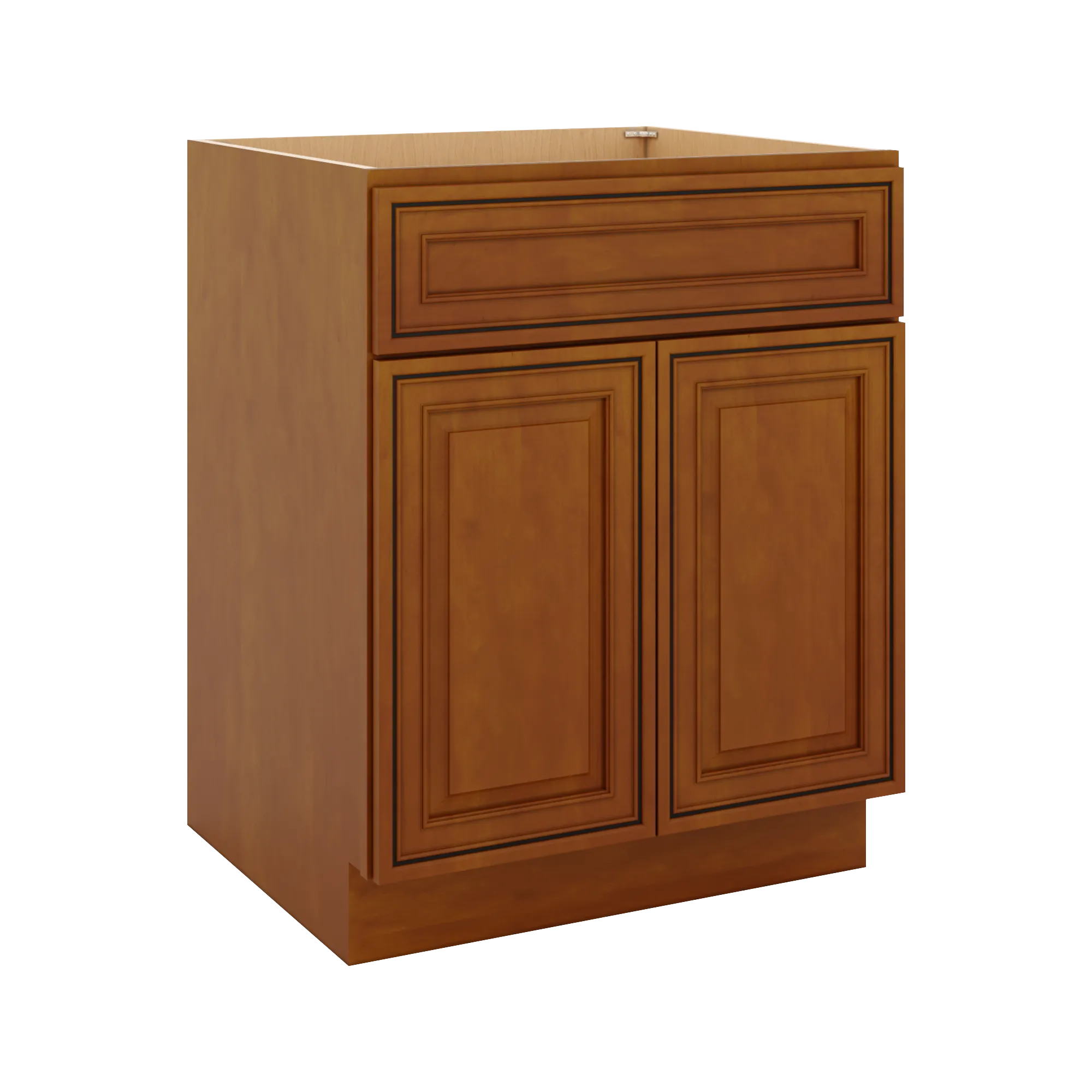 j-k-mocha-glazed-k10-double-door-standard-base-cabinet-27-w