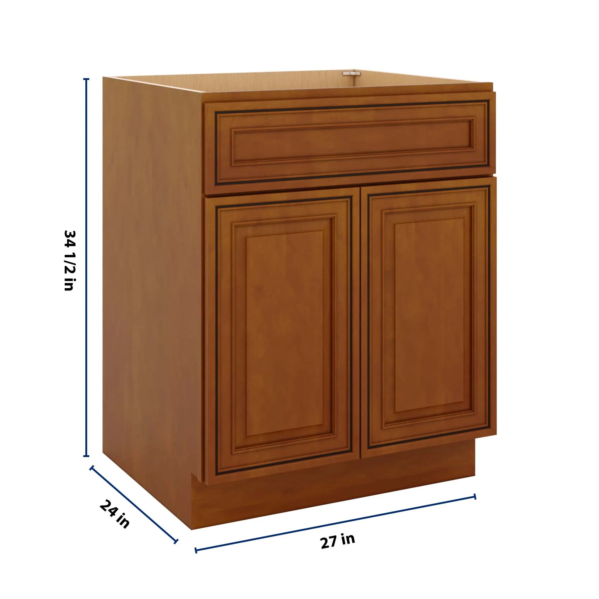 j-k-mocha-glazed-k10-double-door-standard-base-cabinet-27-w