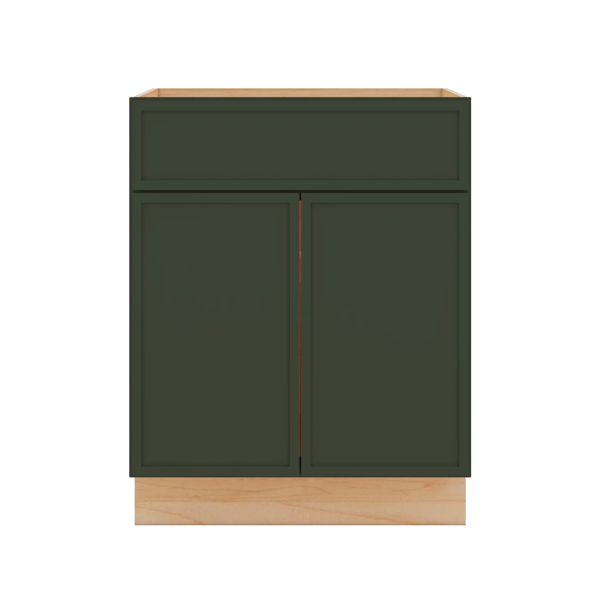 B27 Close FrontGREEN png d8bad439 ff31 4477 9bad eb0f81f7be23