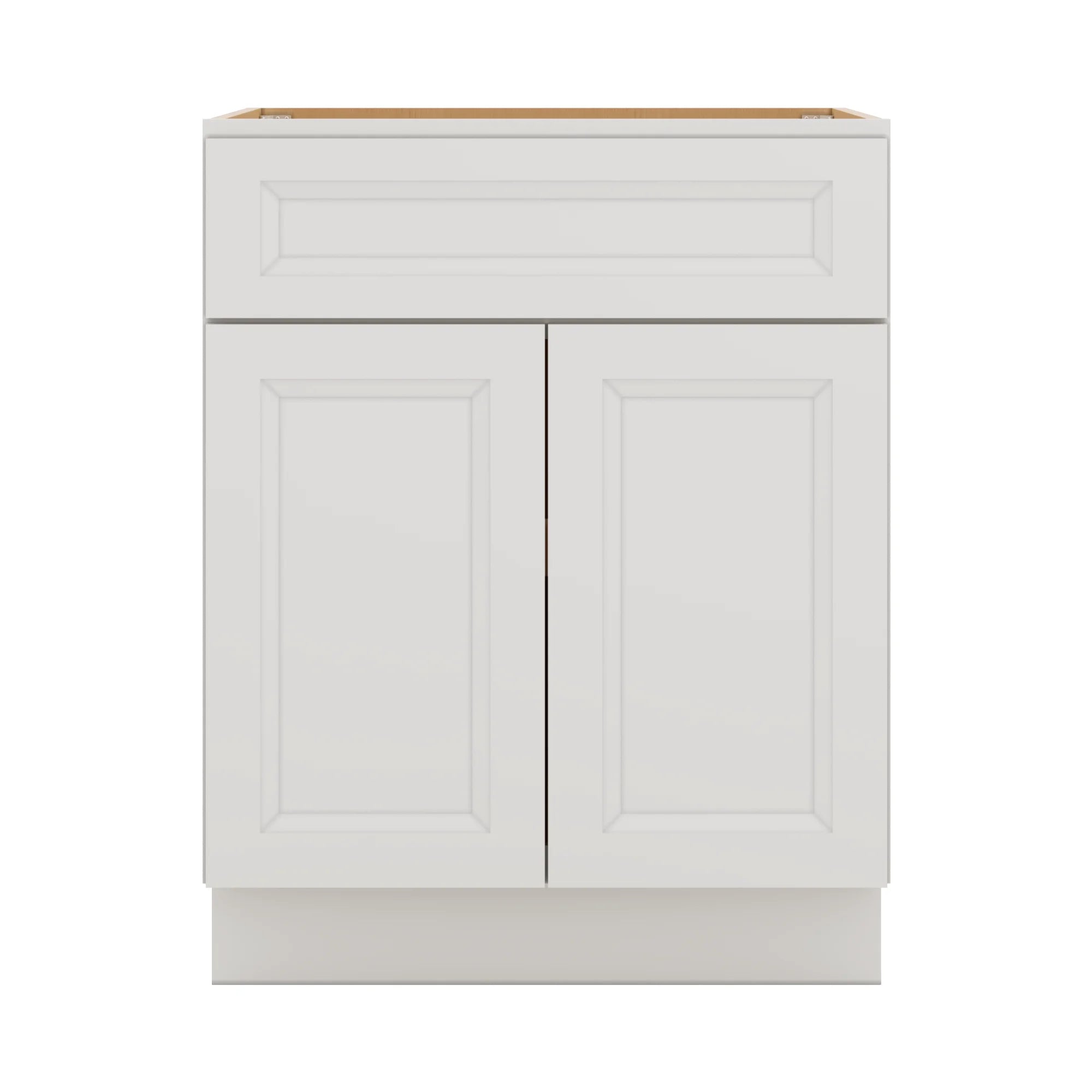 B27 Close FrontWHITE png 6c73062f 6e52 4542 80ae f9fec7aee32a