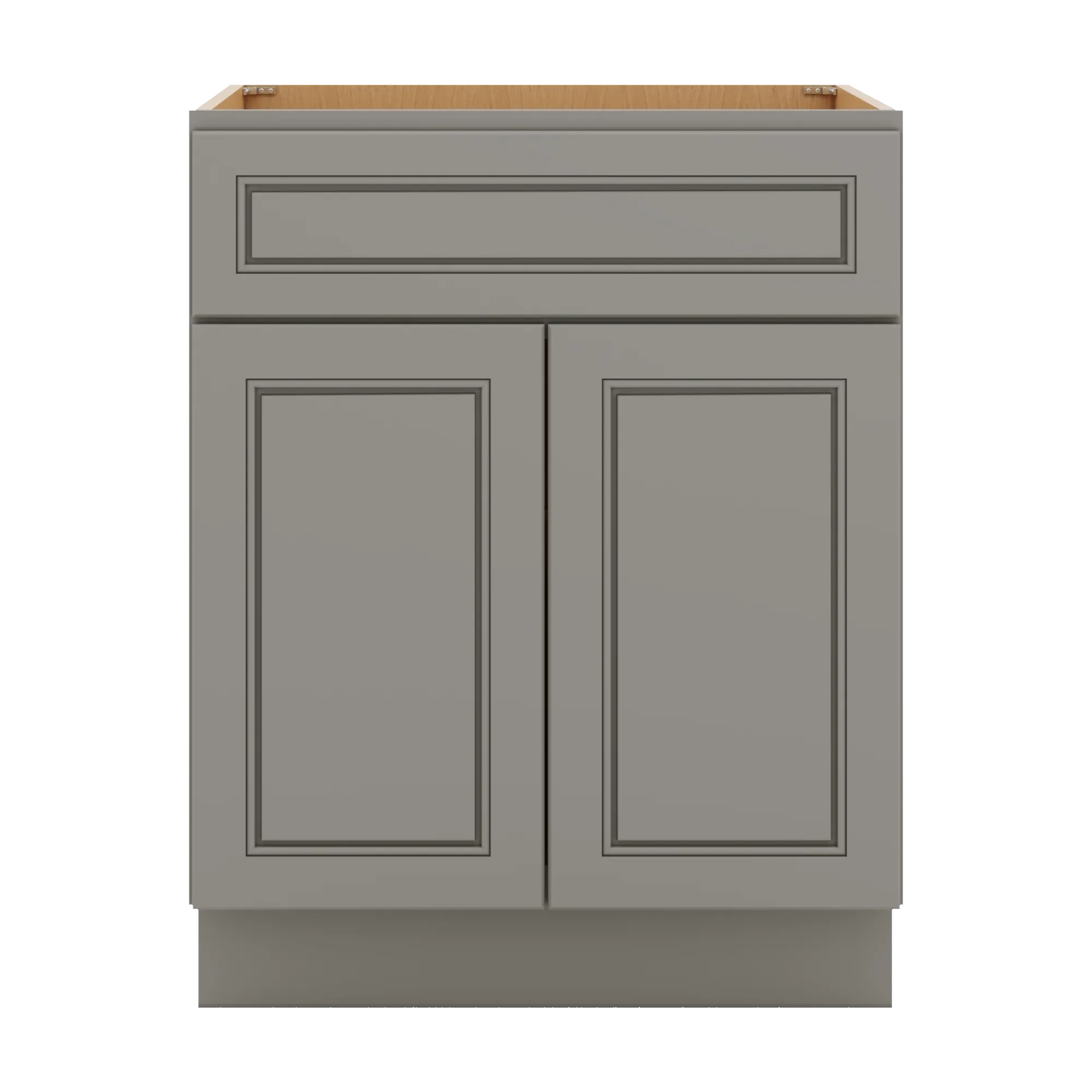 B27 Close Front 9fbdee5b 7adb 415d b914 a9e94c1e600c