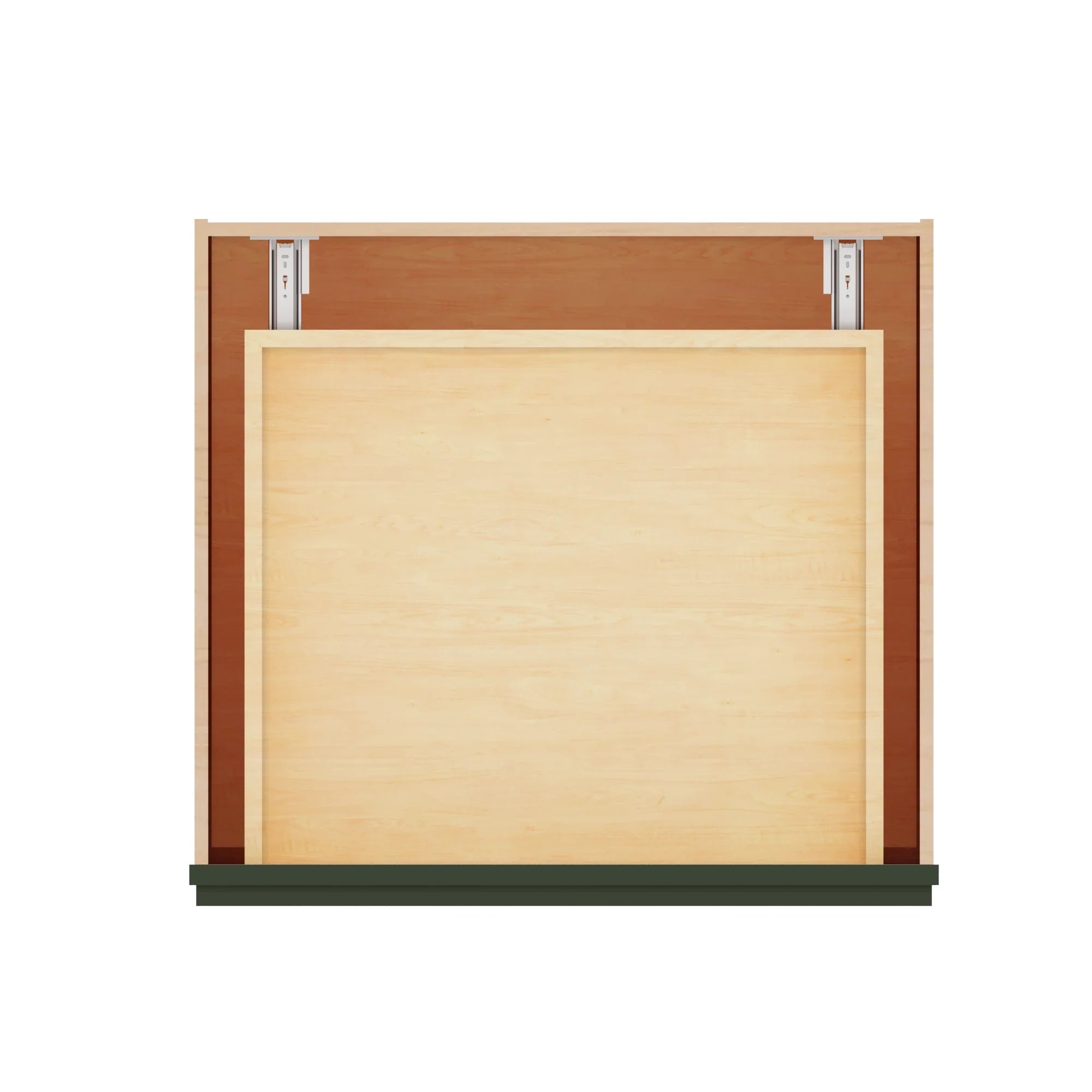 B27 TopGREEN png e2f6fc78 6e94 4c26 9fd4 a060a49abb0f