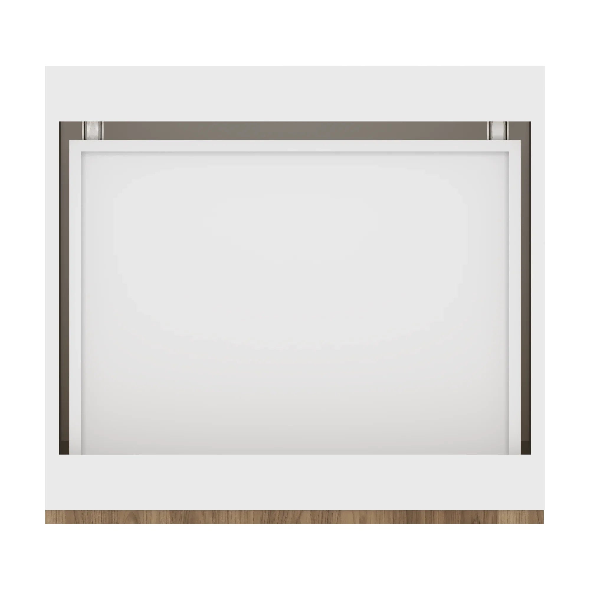 B27 Top png a16f30fb 3e68 443f adbb 76ee5f40b835