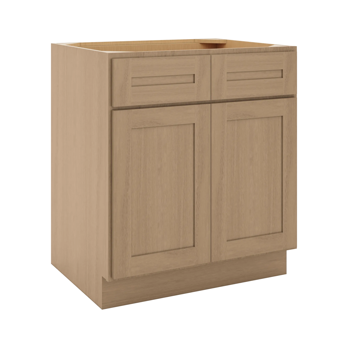 B30 POS2 Close Angle 1 8c3dbd12 6352 4890 892b 7bc4b2afae8d