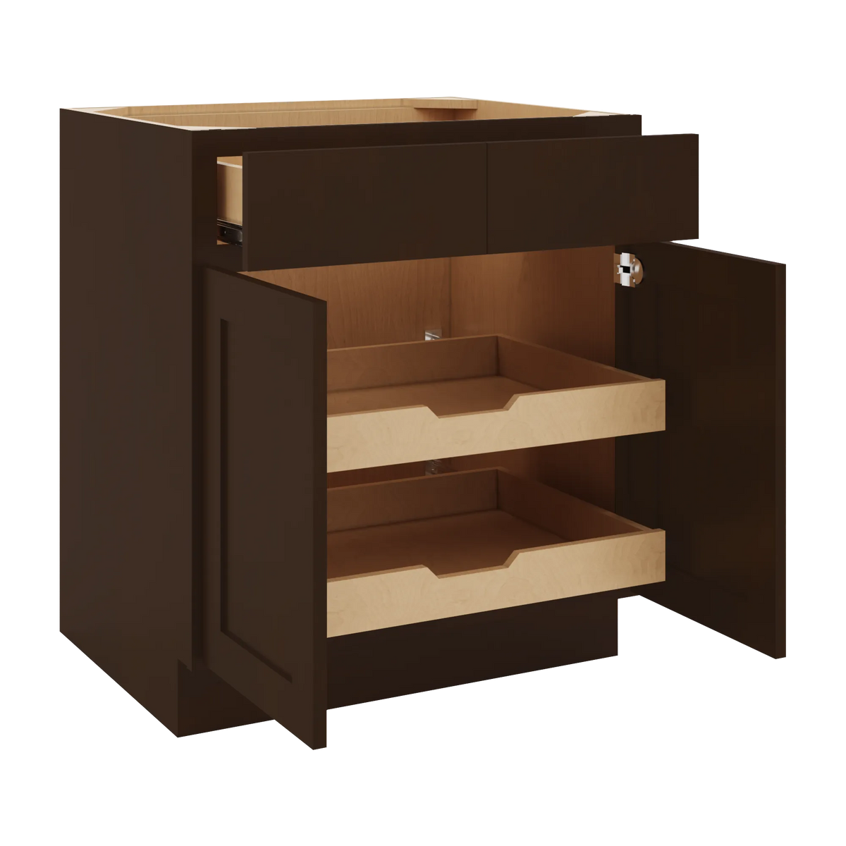 B30 POS2 Open Angle