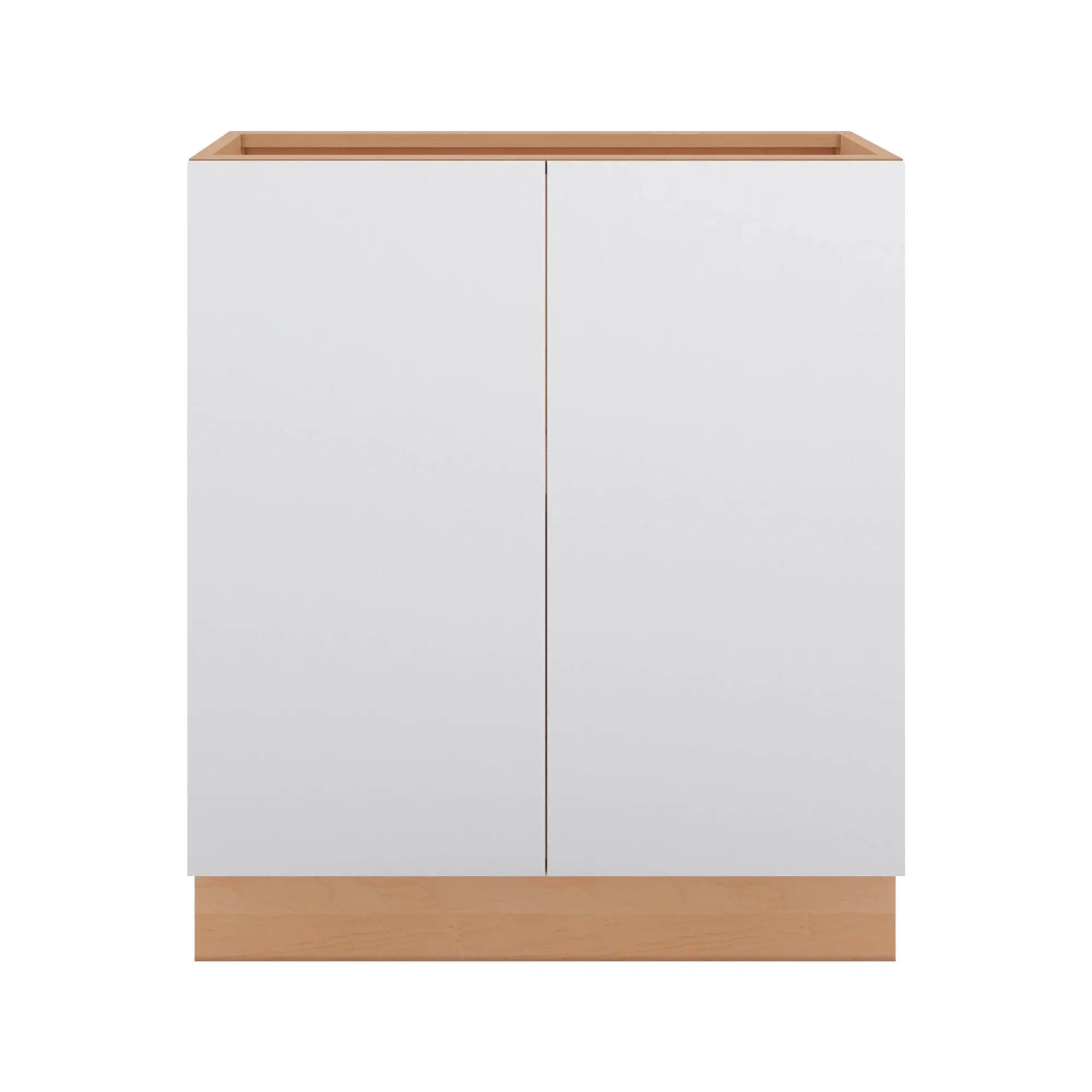 B30FHD Close Front png