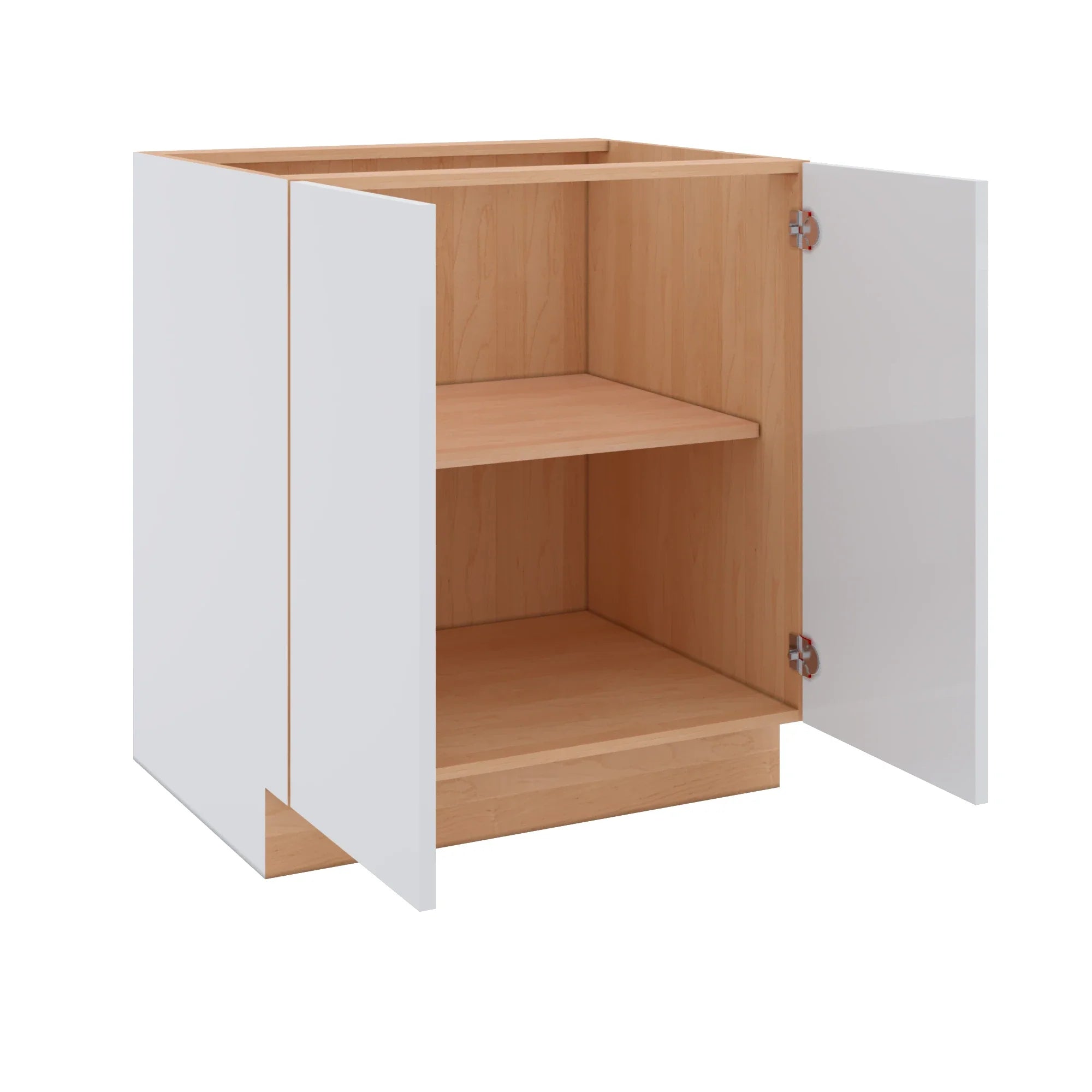 B30FHD Open Angle Glossy png