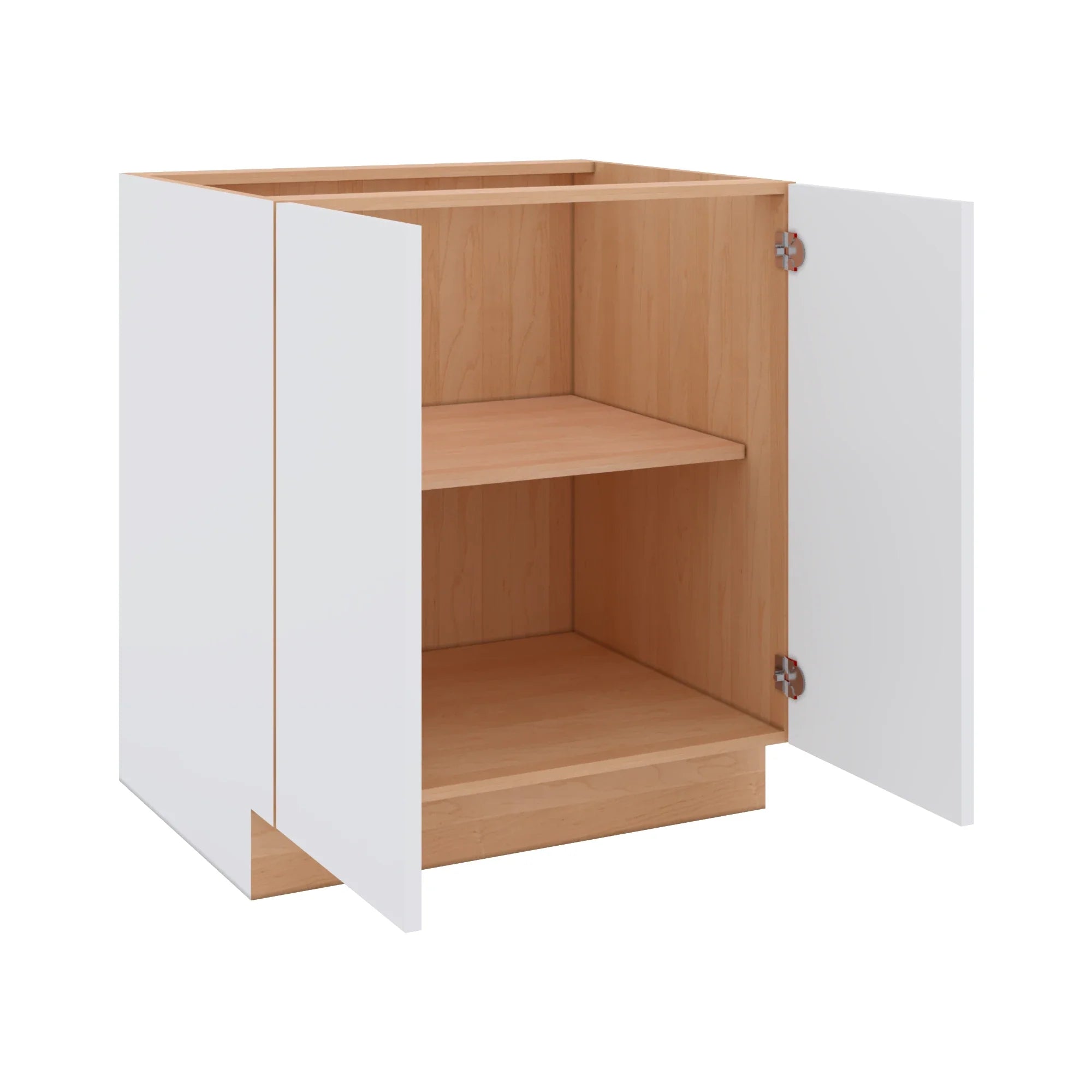 B30FHD Open Angle png
