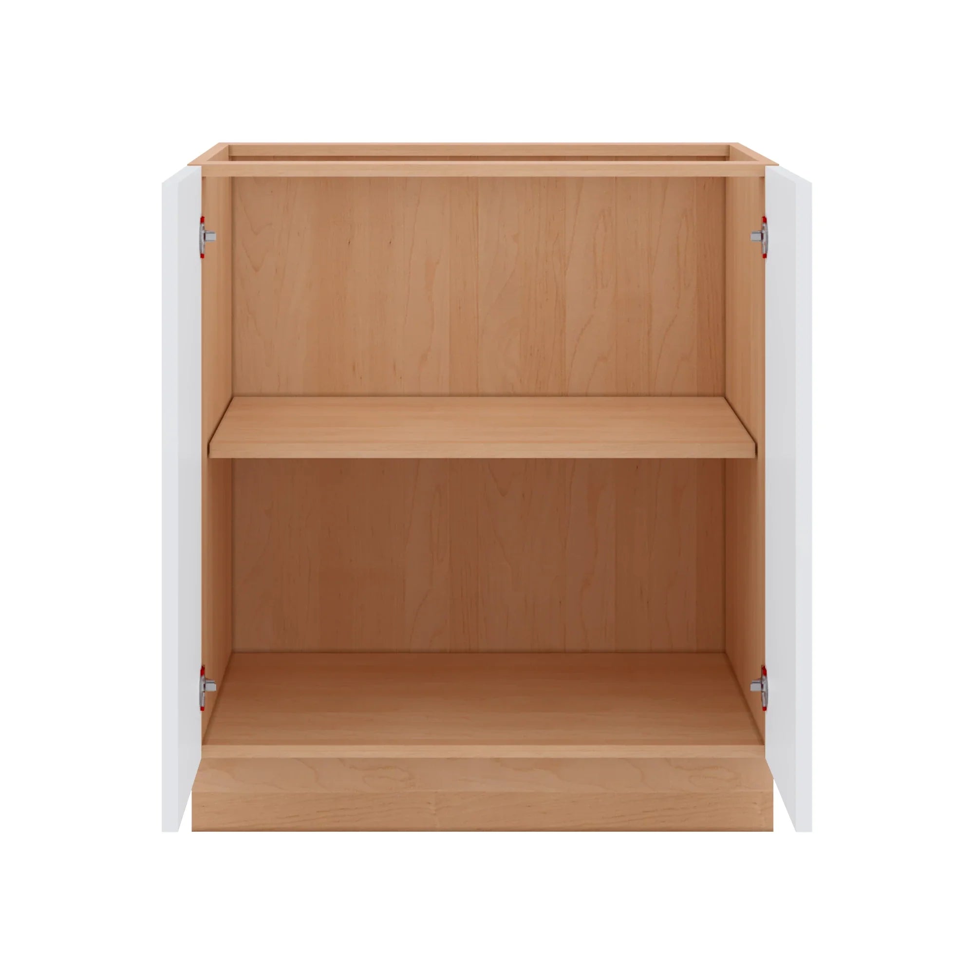 B30FHD Open Front png