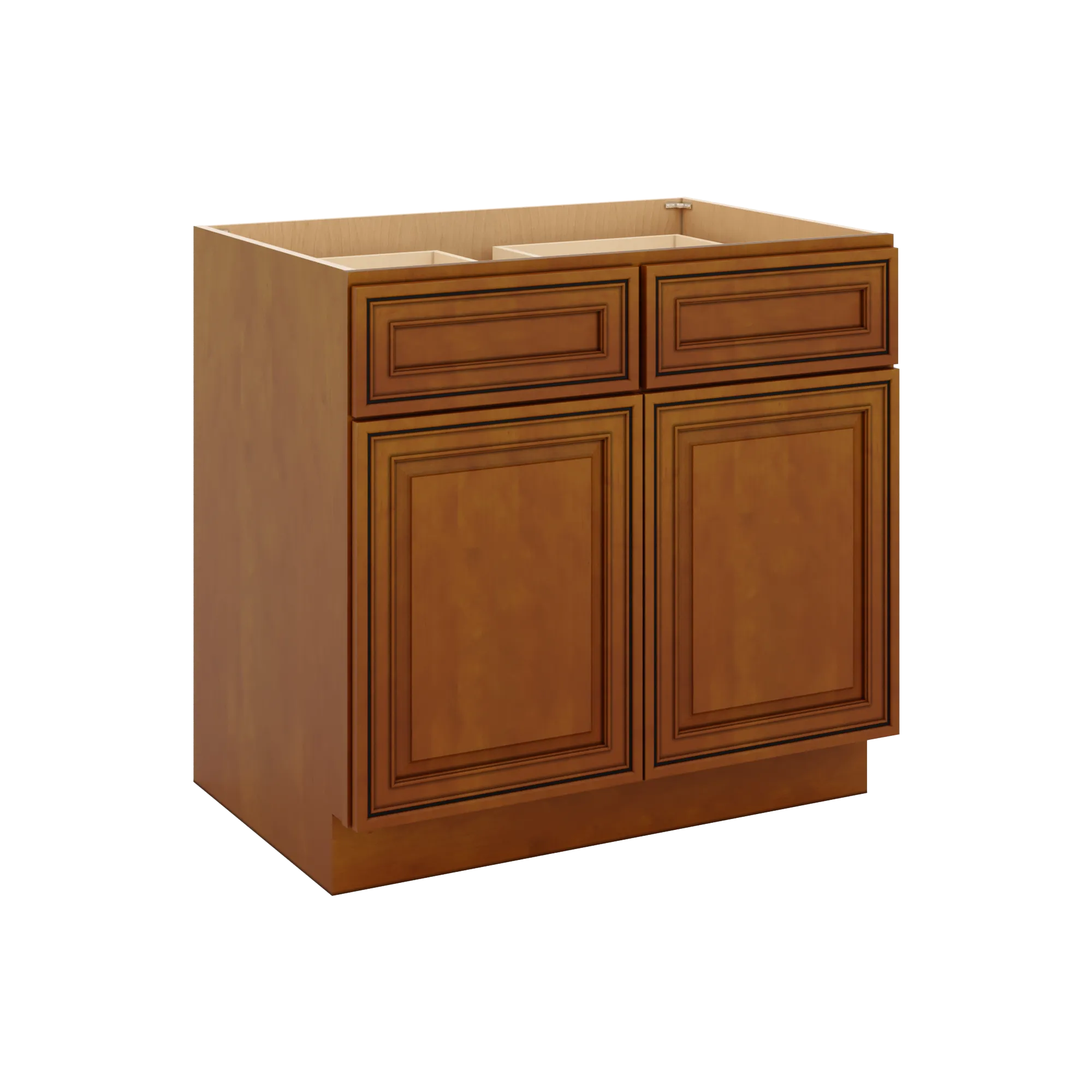 j-k-mocha-glazed-k10-double-door-standard-base-cabinet-30-w