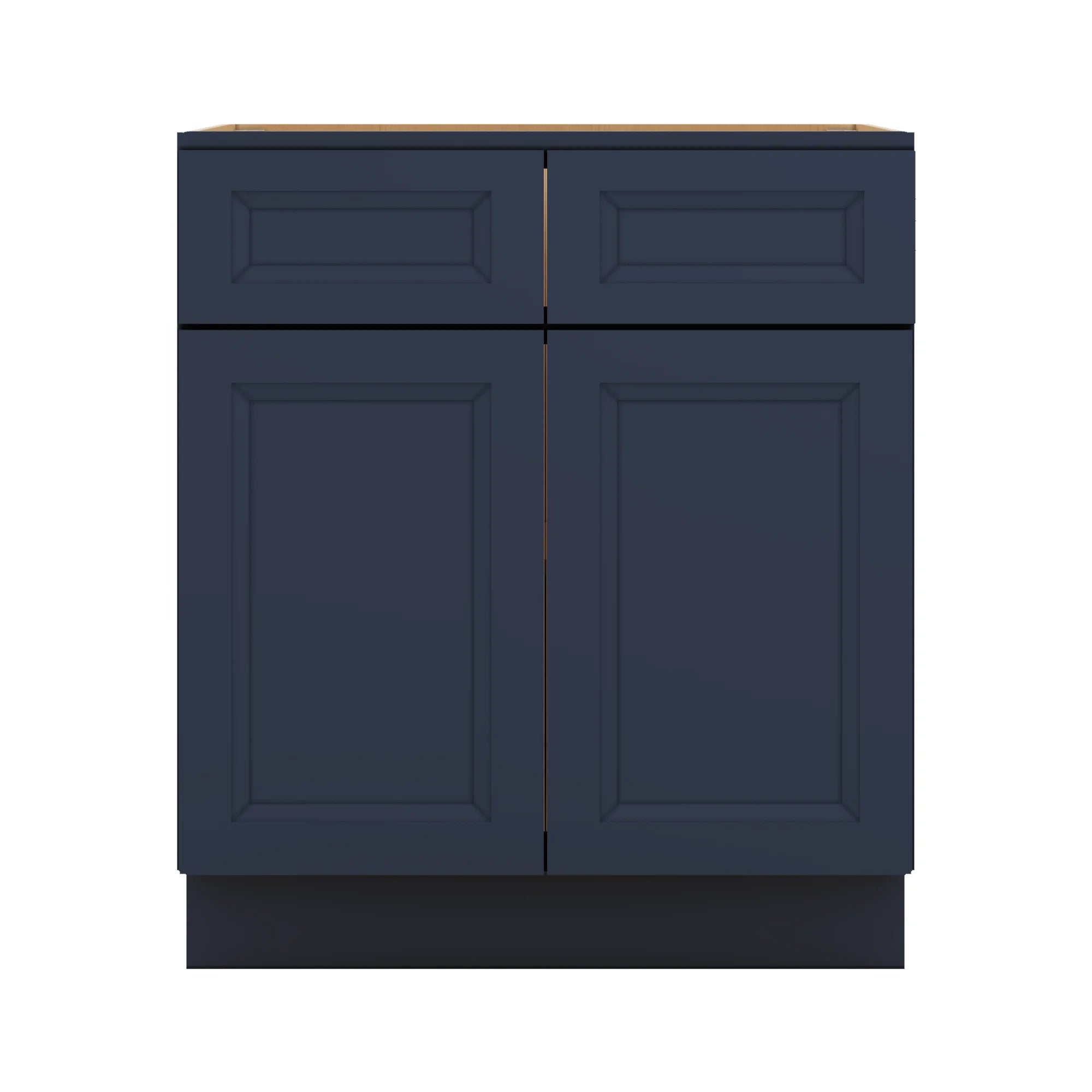 B30 Close FrontNAVAL png