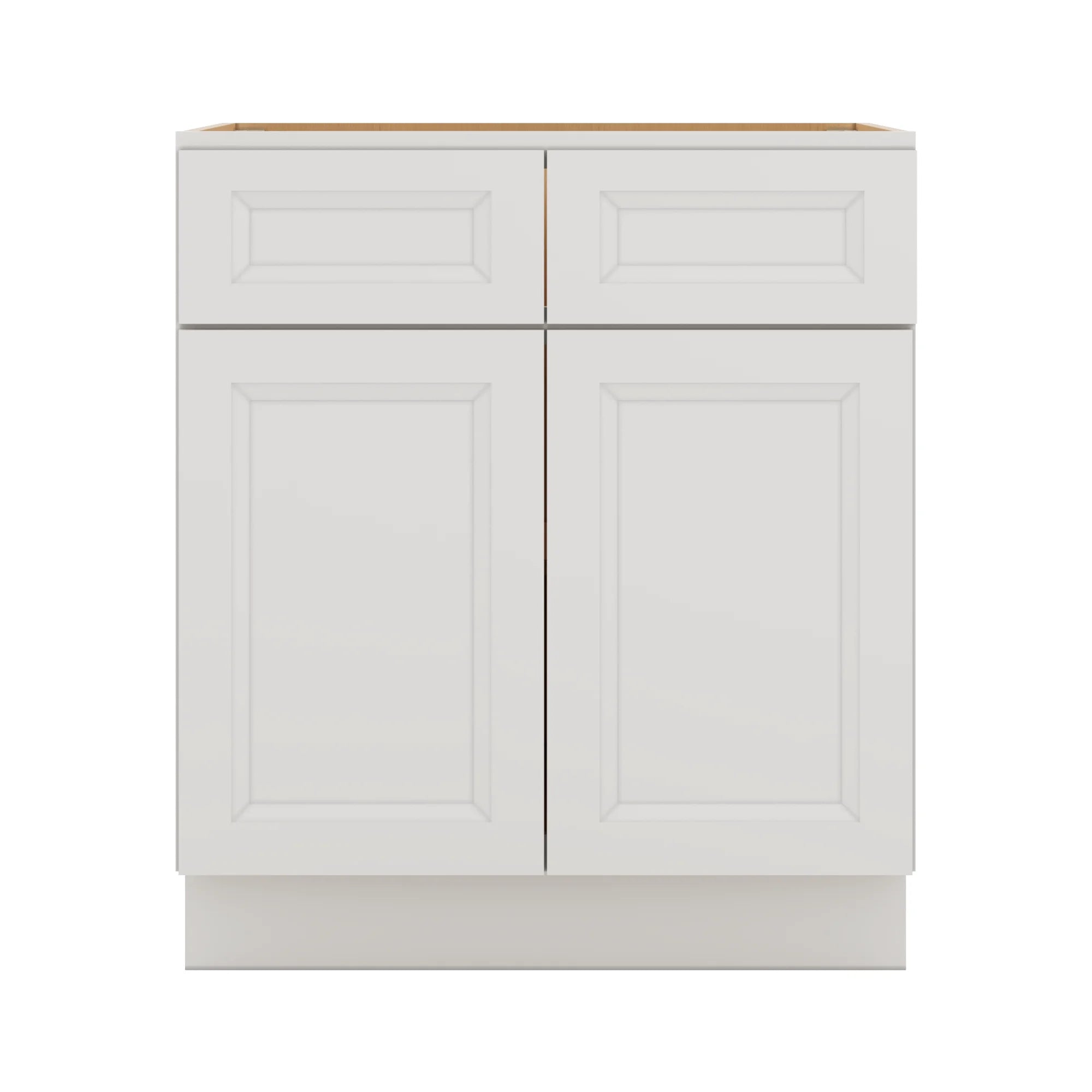 B30 Close FrontWHITE png ce422e86 b2d7 4ce2 bf31 8f20258cf54e