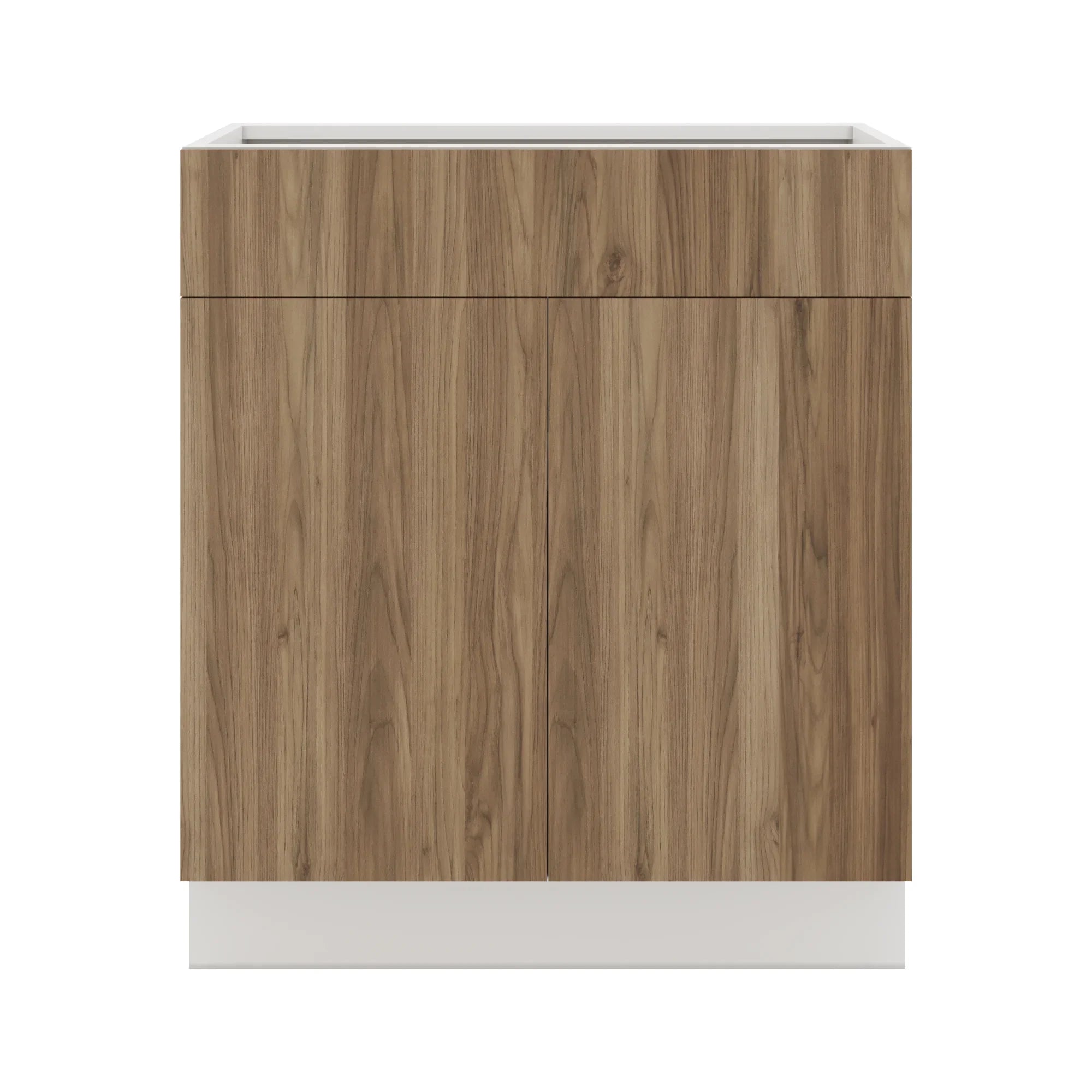 B30 Close Front png