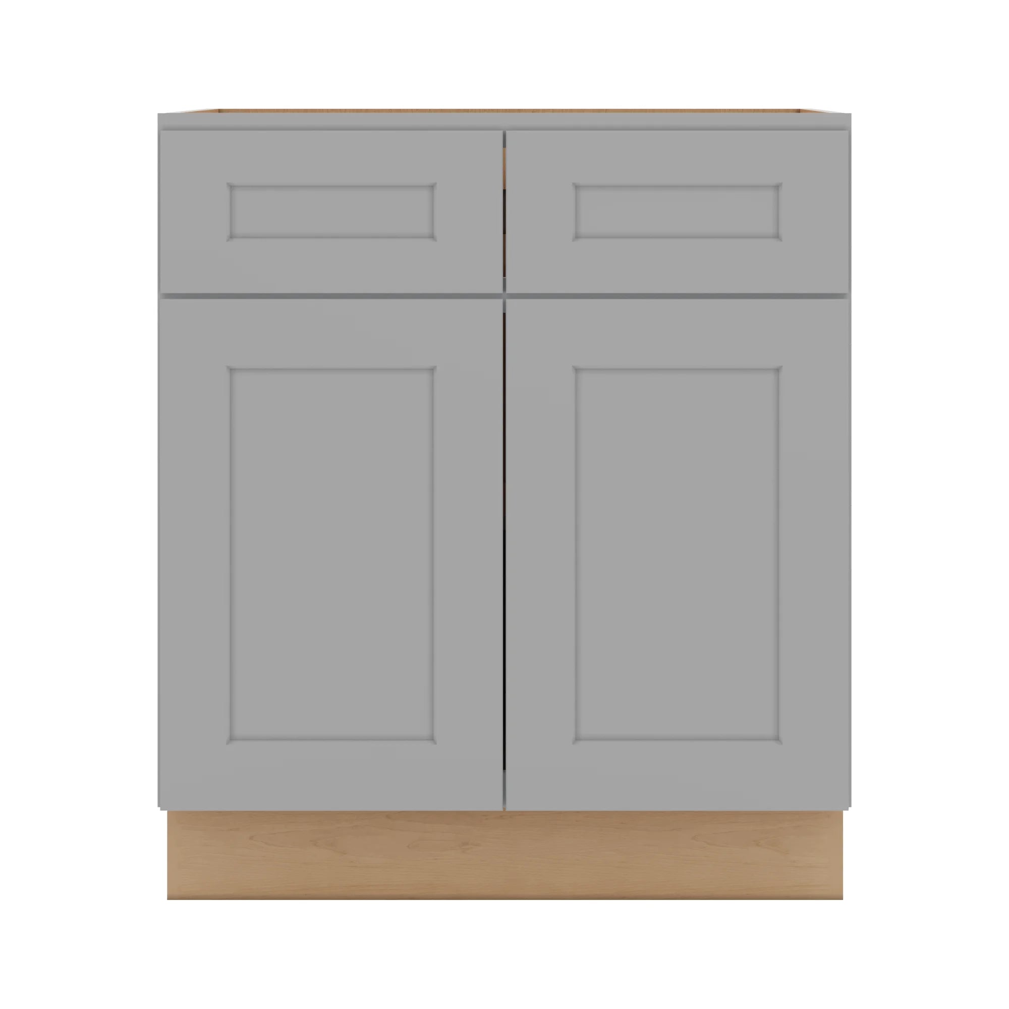 B30 Close Frontcastlegray png 36142c10 290e 4793 b8b9 2d441a051428