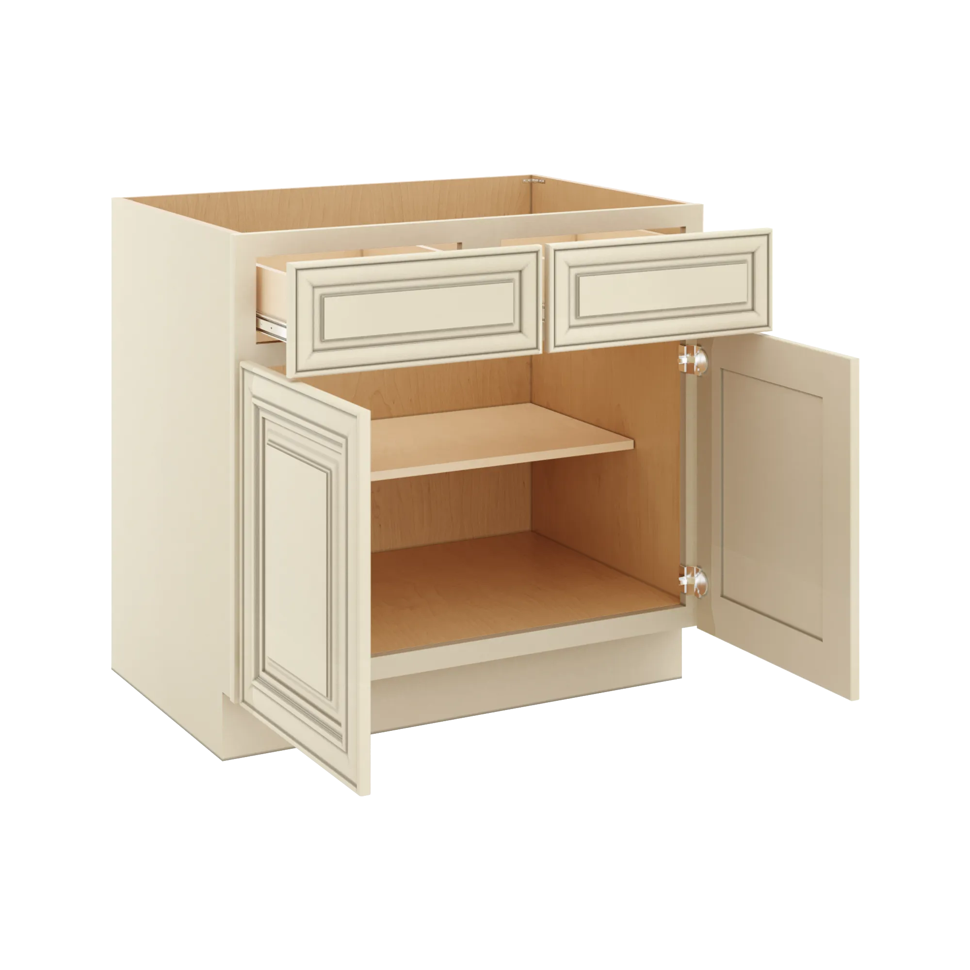 B30 Open Angle 90c506c4 3719 4bed 9ba7 c4f9ce9e3f0d
