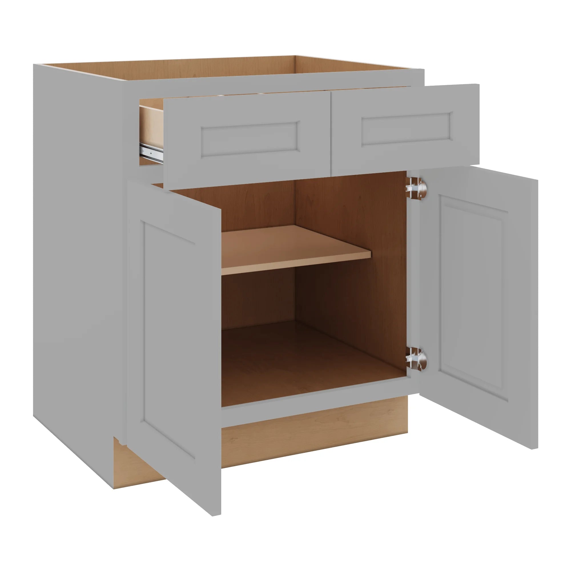 B30 Open Anglecastlegray png 0ea595a3 7177 4386 b3f5 a8fd071f150c