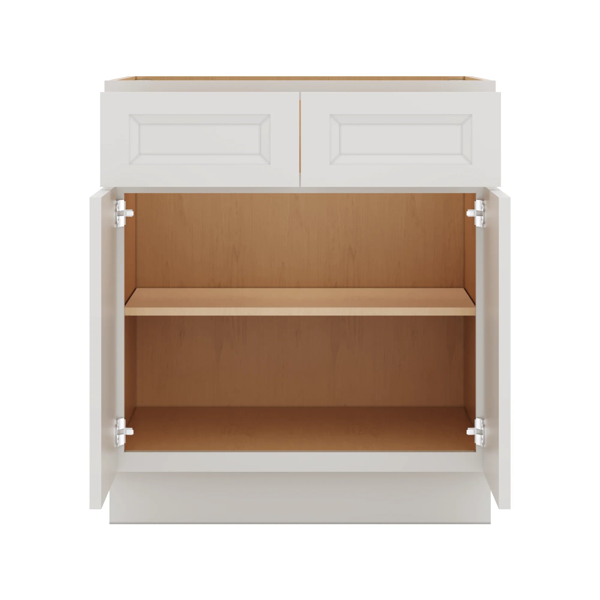 B30 Open FrontWHITE png d0e1f6b3 434c 4784 8fb0 3e2cecea06b1