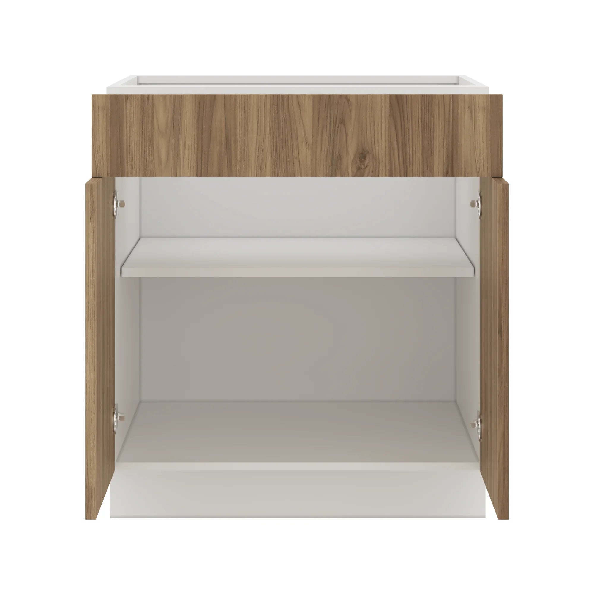 B30 Open Front png