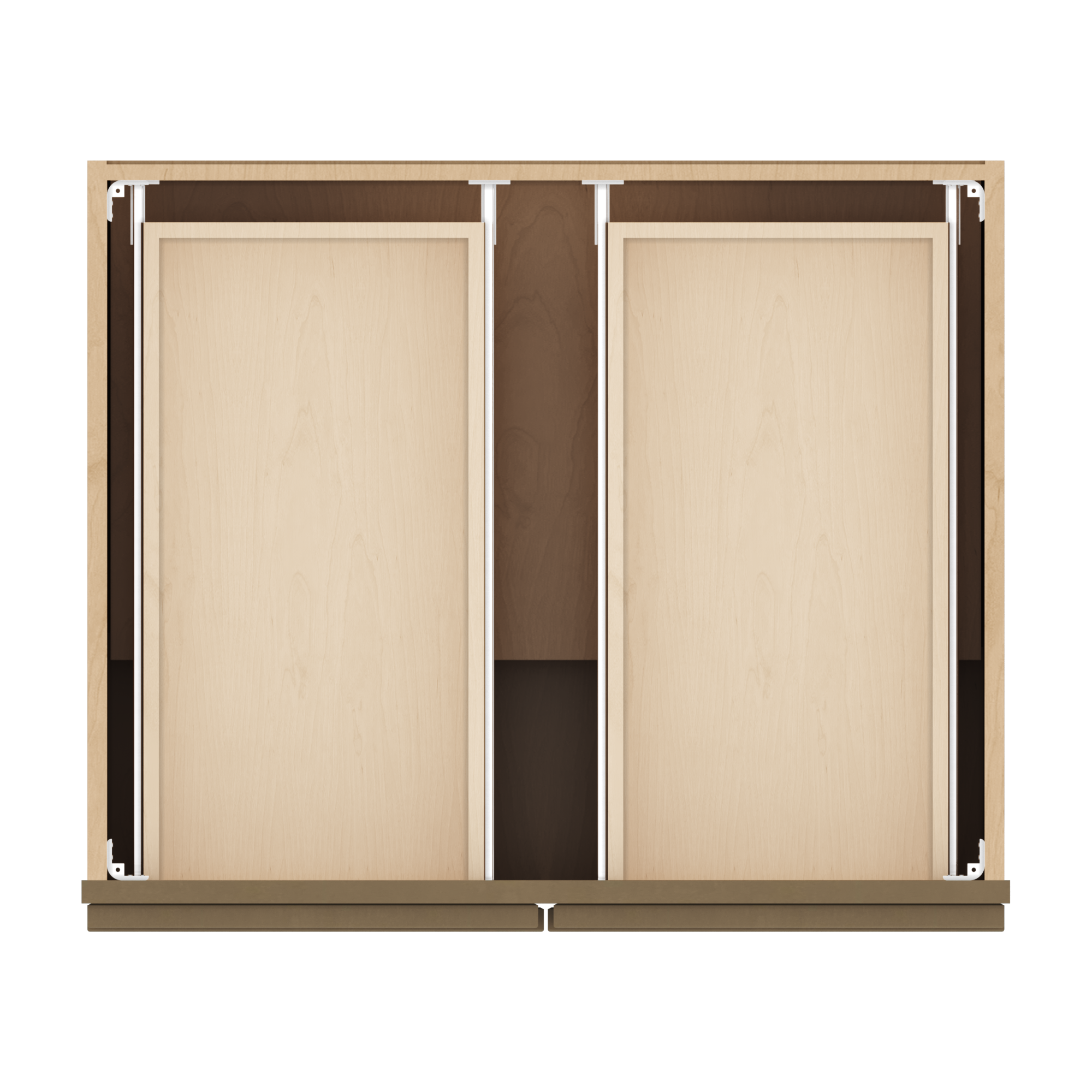 B30 Top Hazel